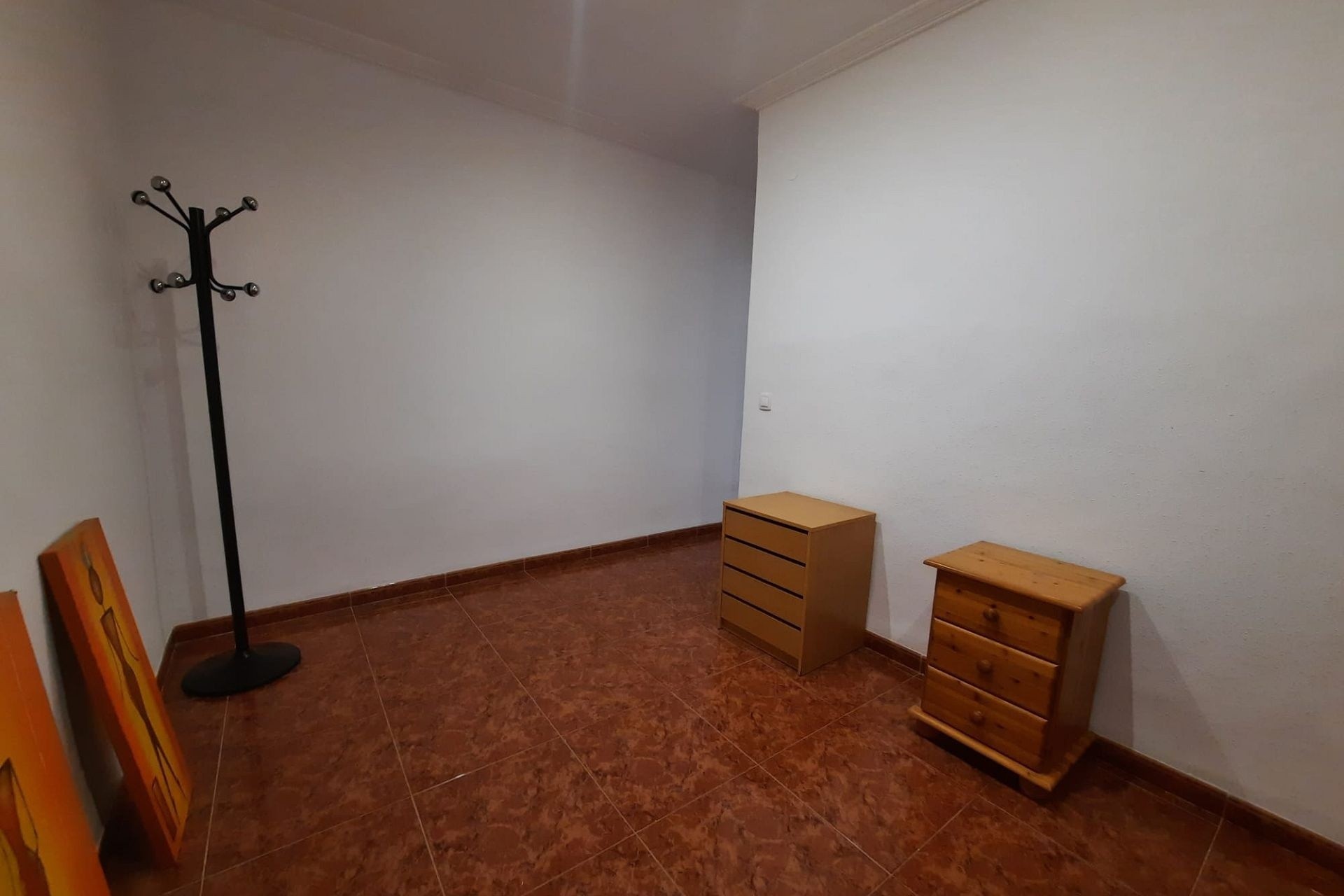 Venta - Adosado -
Salinas