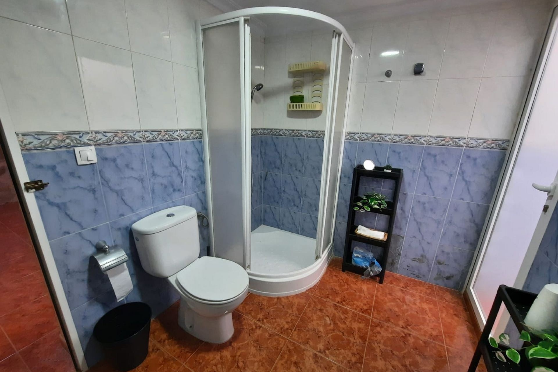 Venta - Adosado -
Salinas