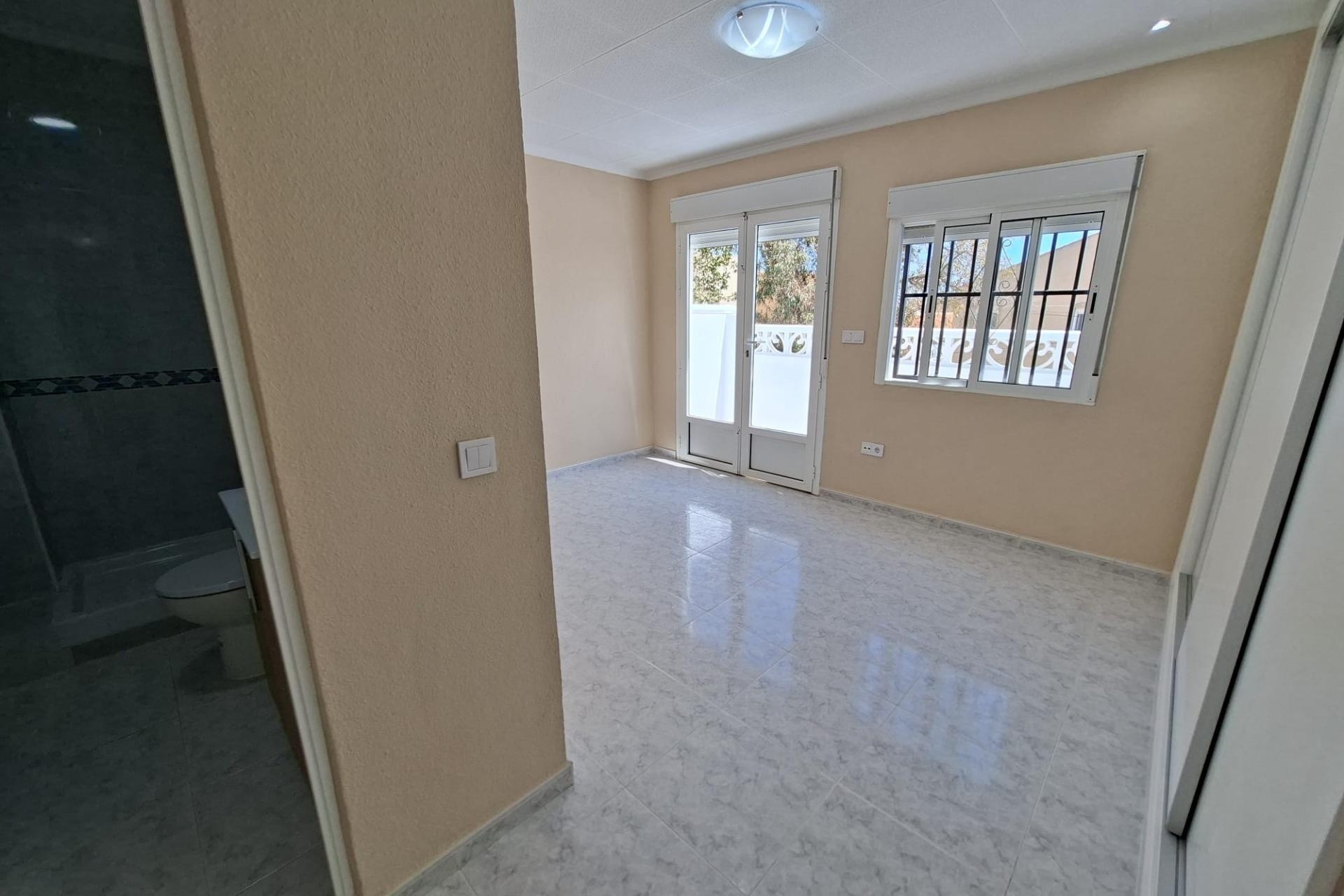 Venta - Adosado -
San Fulgencio - La Marina