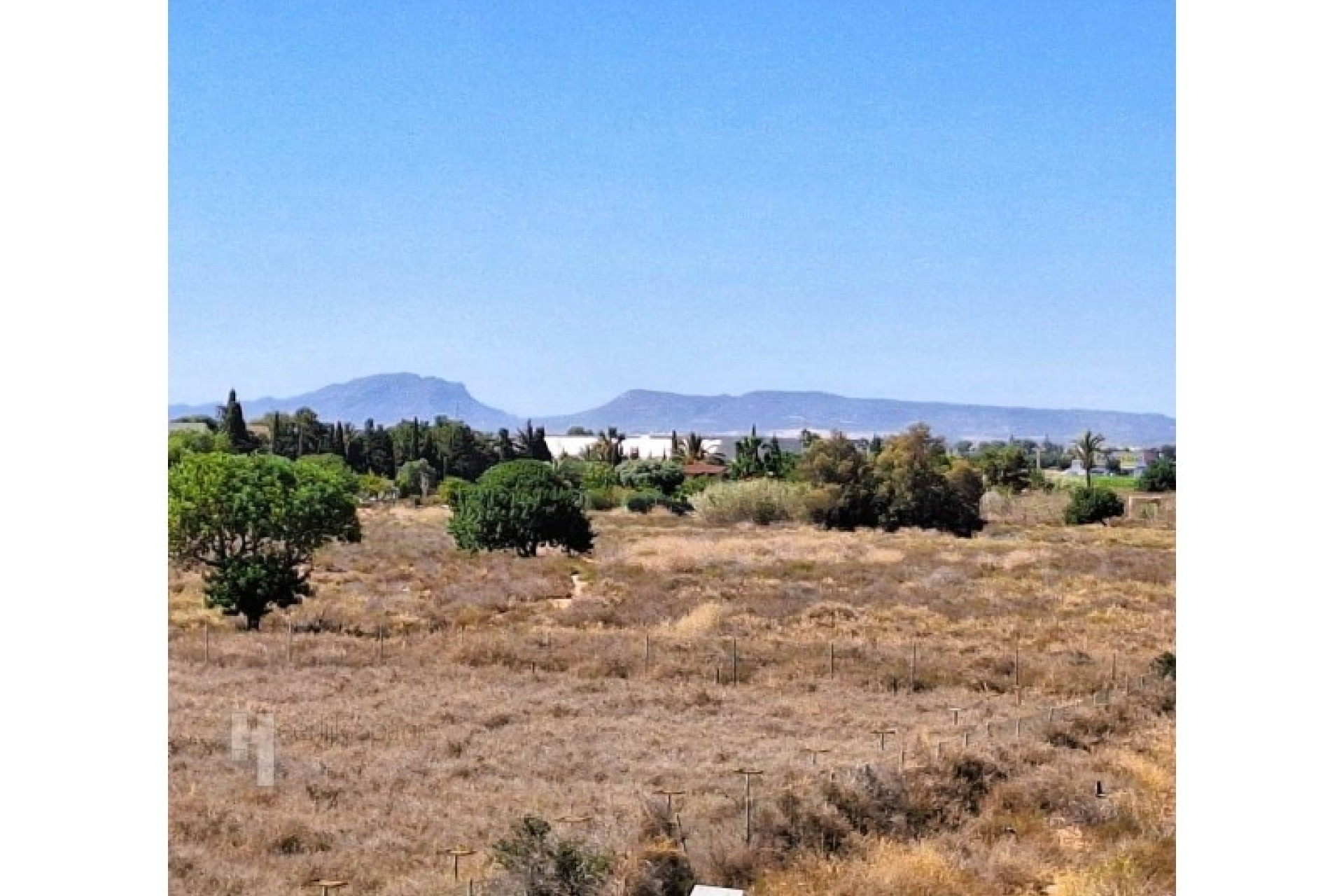 Venta - Adosado -
San Javier - Santiago de la Ribera