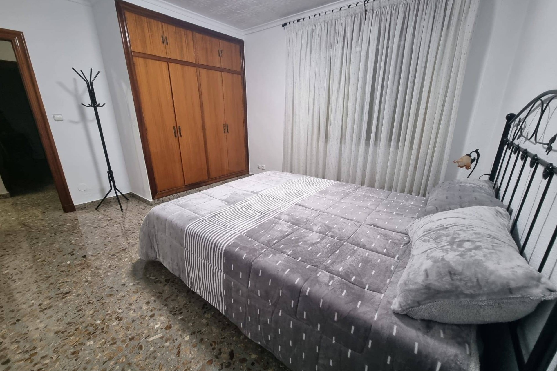Venta - Adosado -
San Pedro del Pinatar - San Pedro de Pinatar