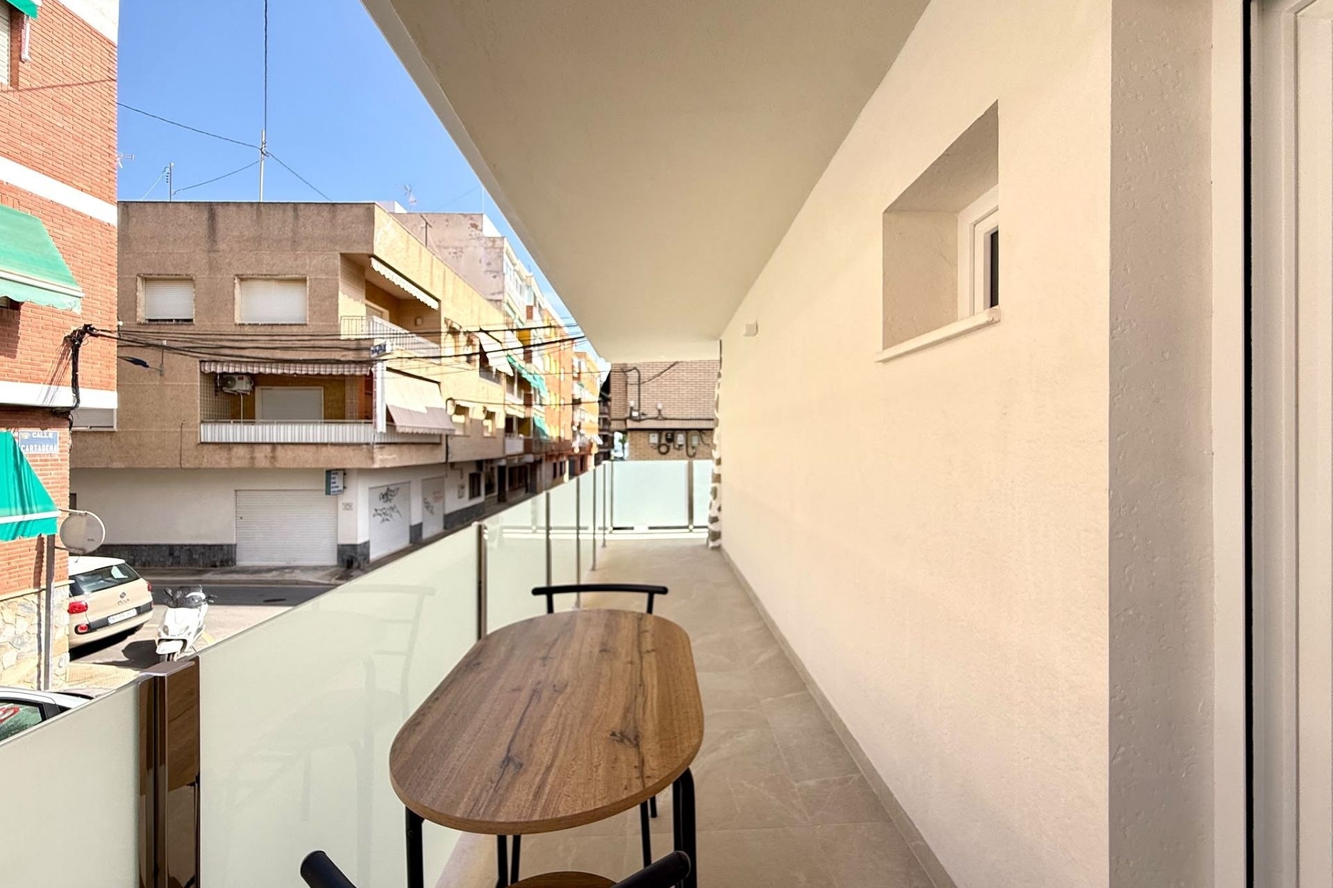 Venta - Adosado -
San Pedro del Pinatar - San Pedro de Pinatar