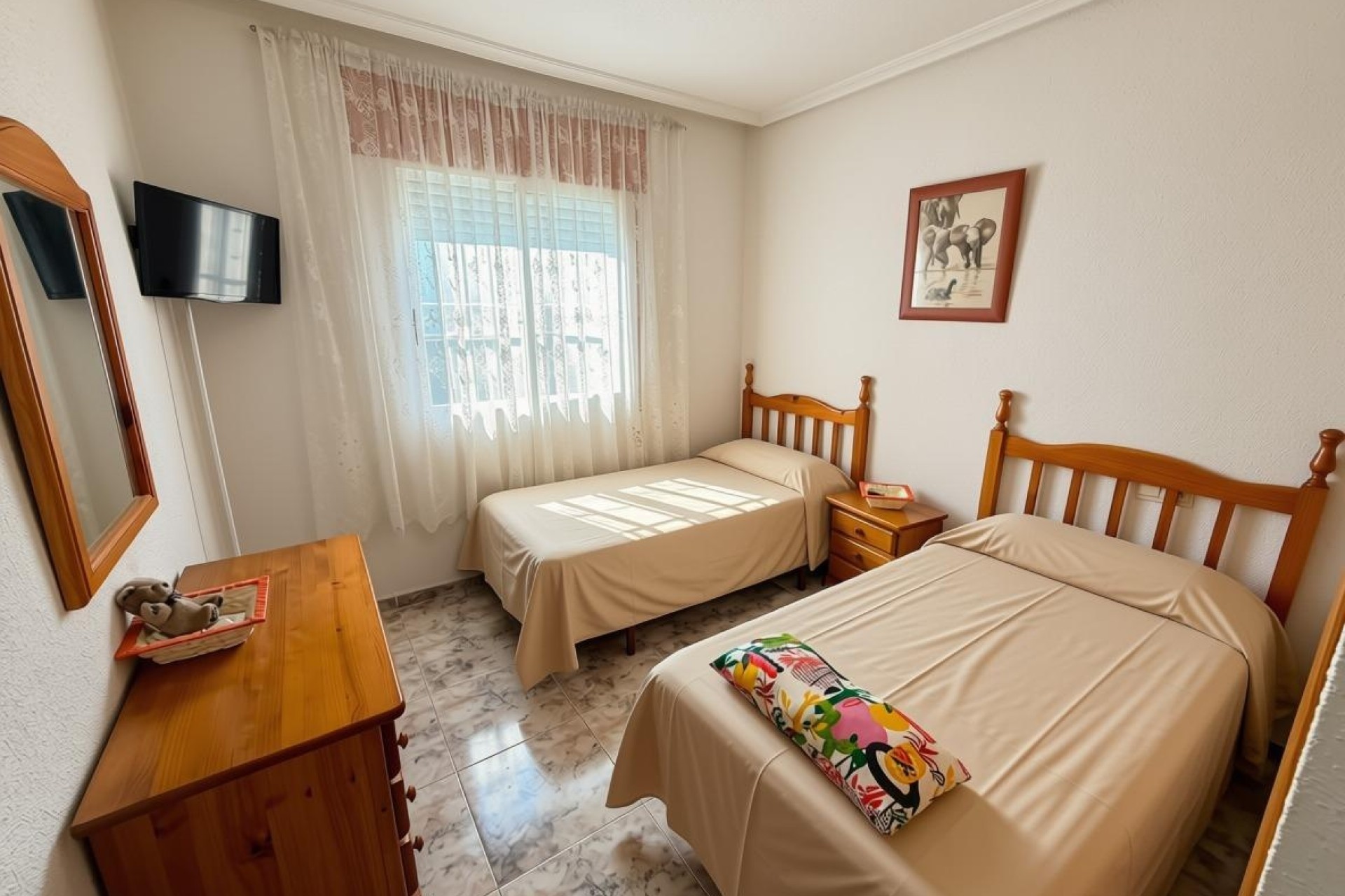 Venta - Adosado -
San Pedro del Pinatar - San Pedro de Pinatar