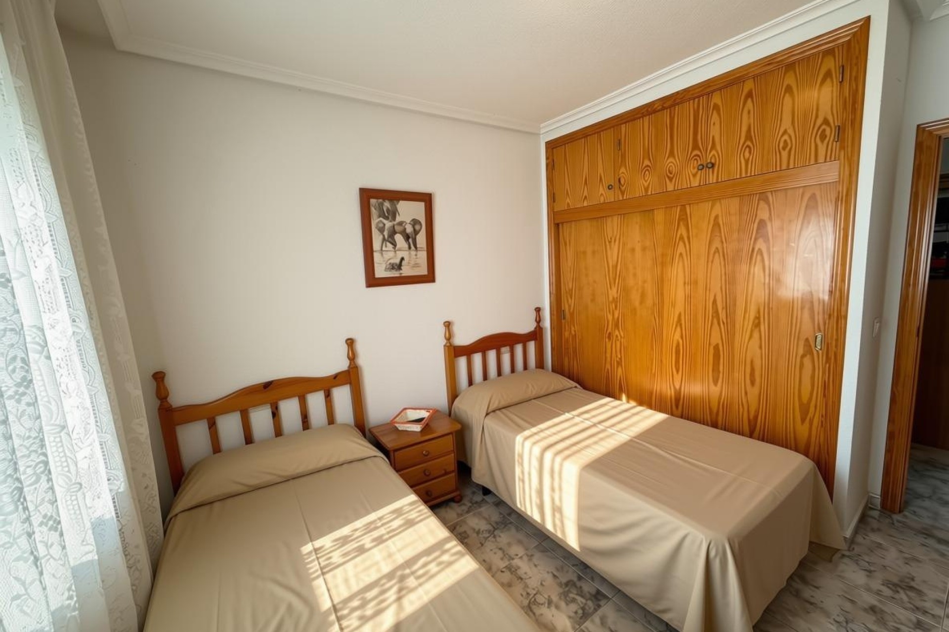 Venta - Adosado -
San Pedro del Pinatar - San Pedro de Pinatar
