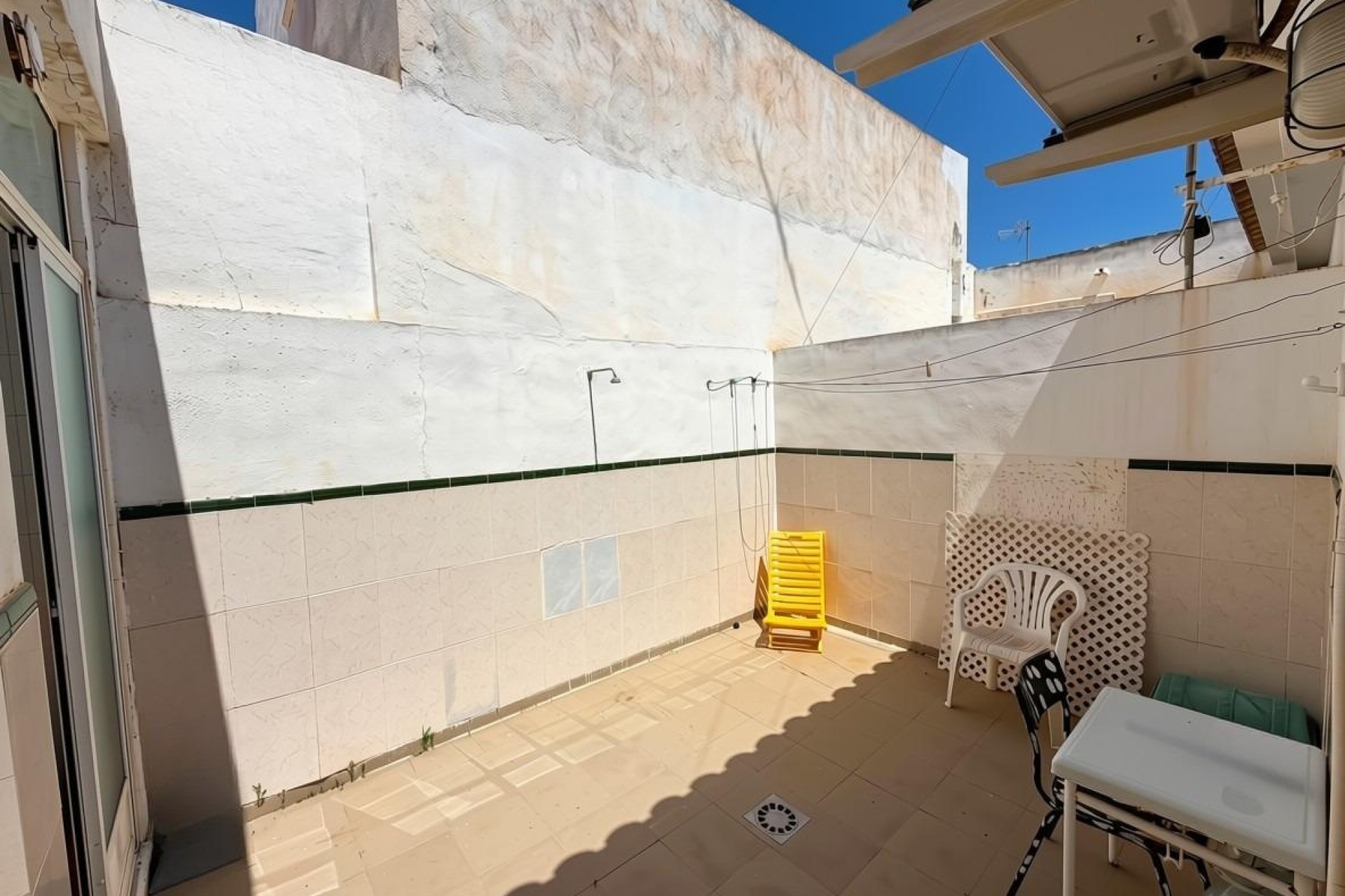 Venta - Adosado -
San Pedro del Pinatar - San Pedro de Pinatar