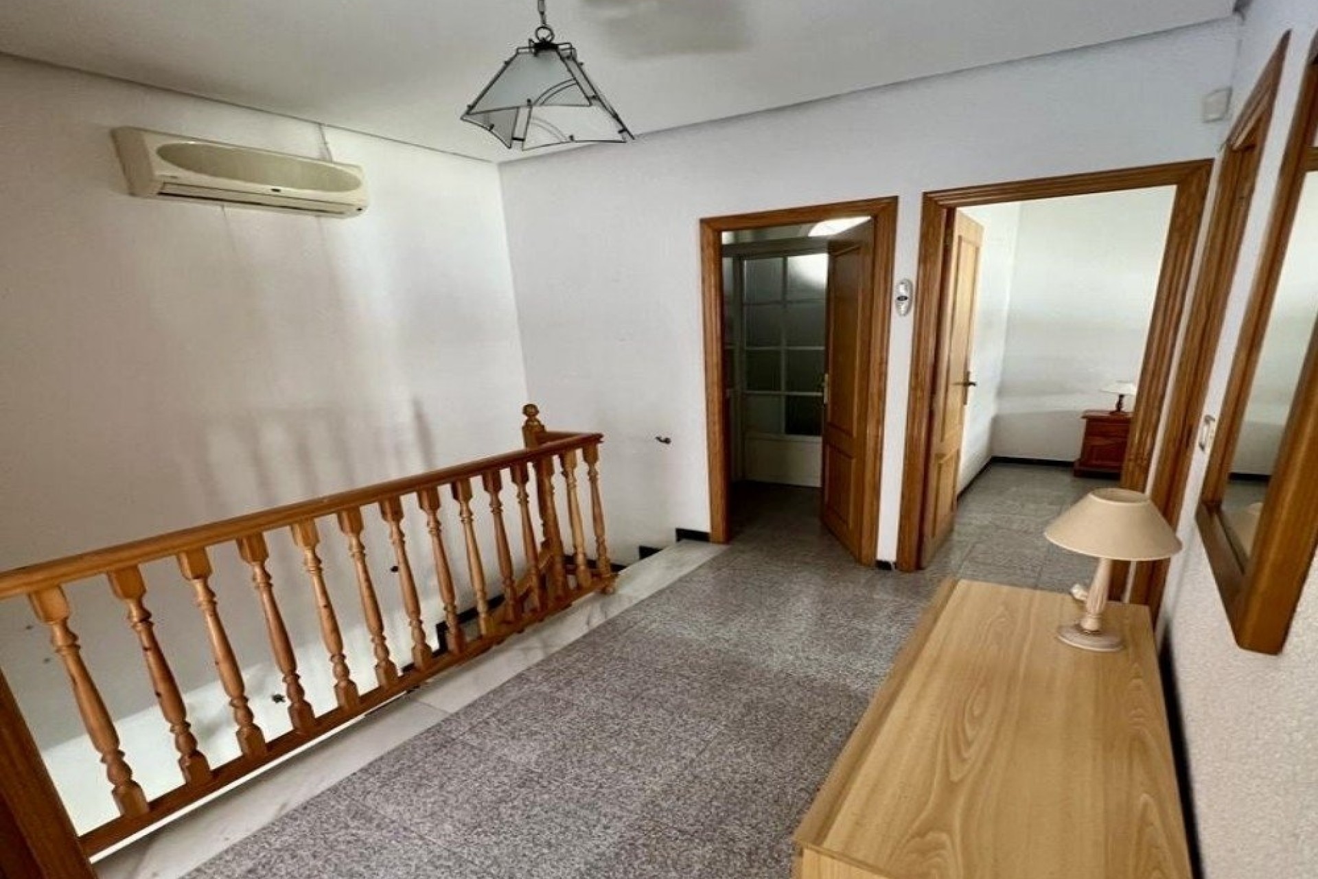 Venta - Adosado -
Santa Pola - Costa Blanca