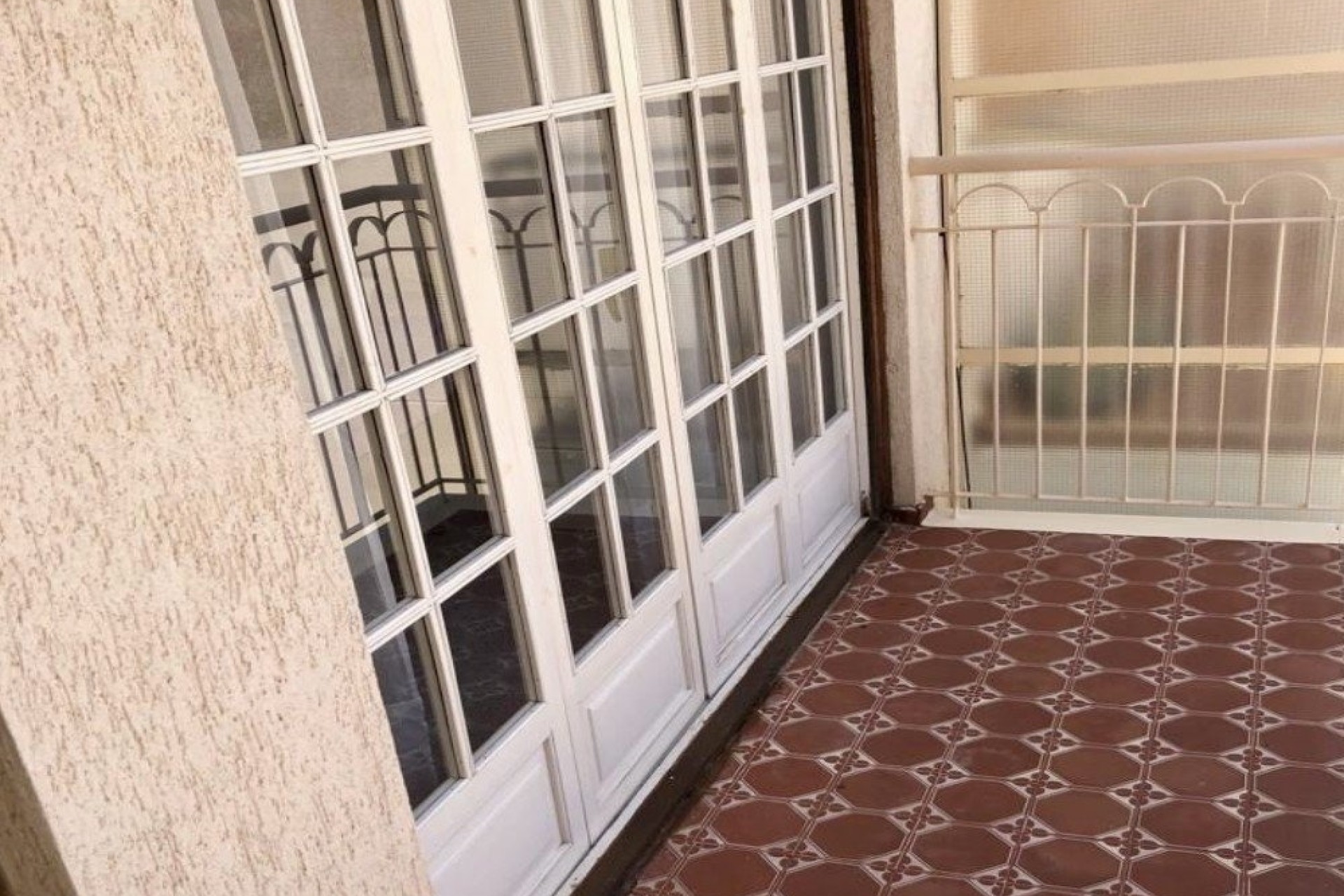 Venta - Adosado -
Santa Pola - Costa Blanca