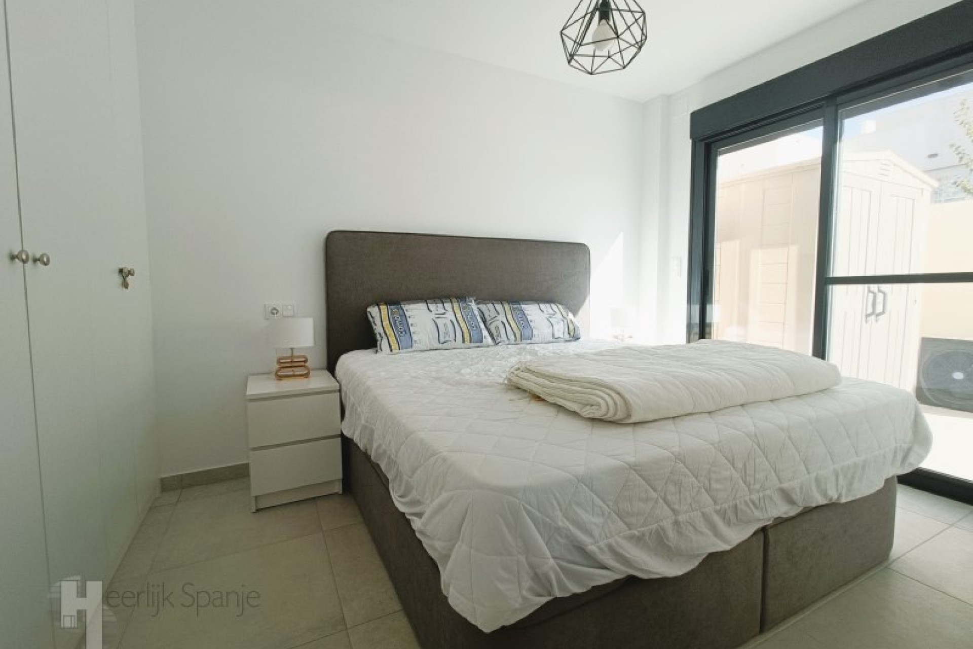 Venta - Adosado -
Santiago de la ribera - San Javier