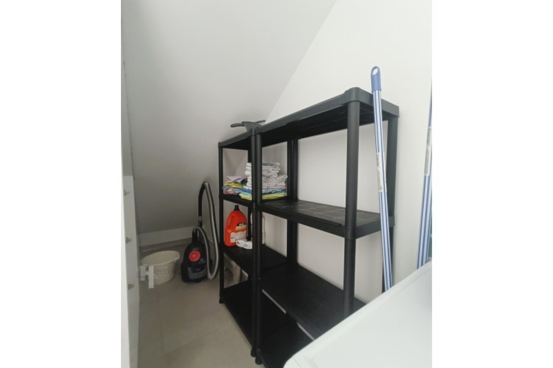 Venta - Adosado -
Santiago de la ribera - San Javier