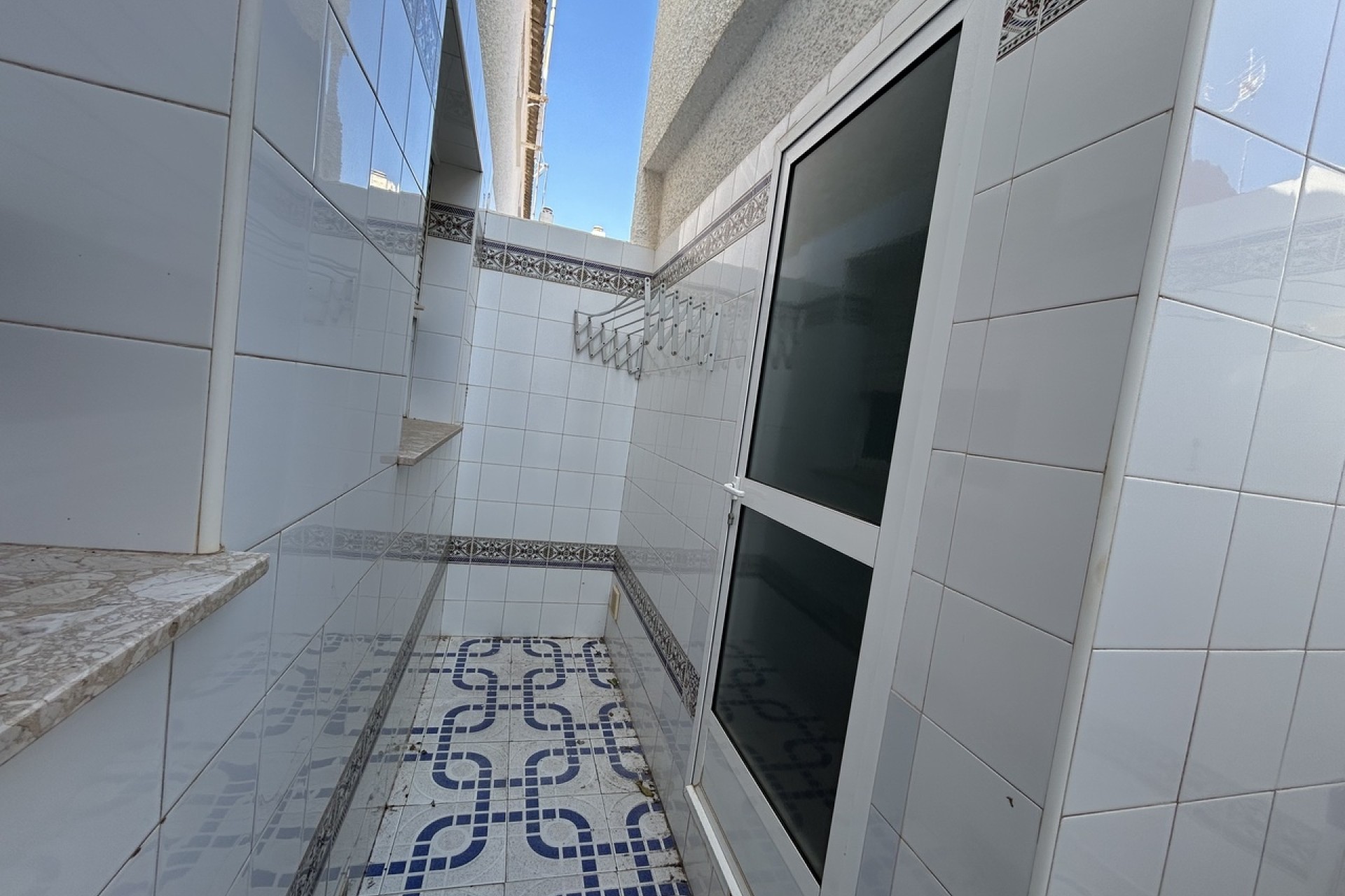 Venta - Adosado -
Torre de la Horadada - Costa Blanca