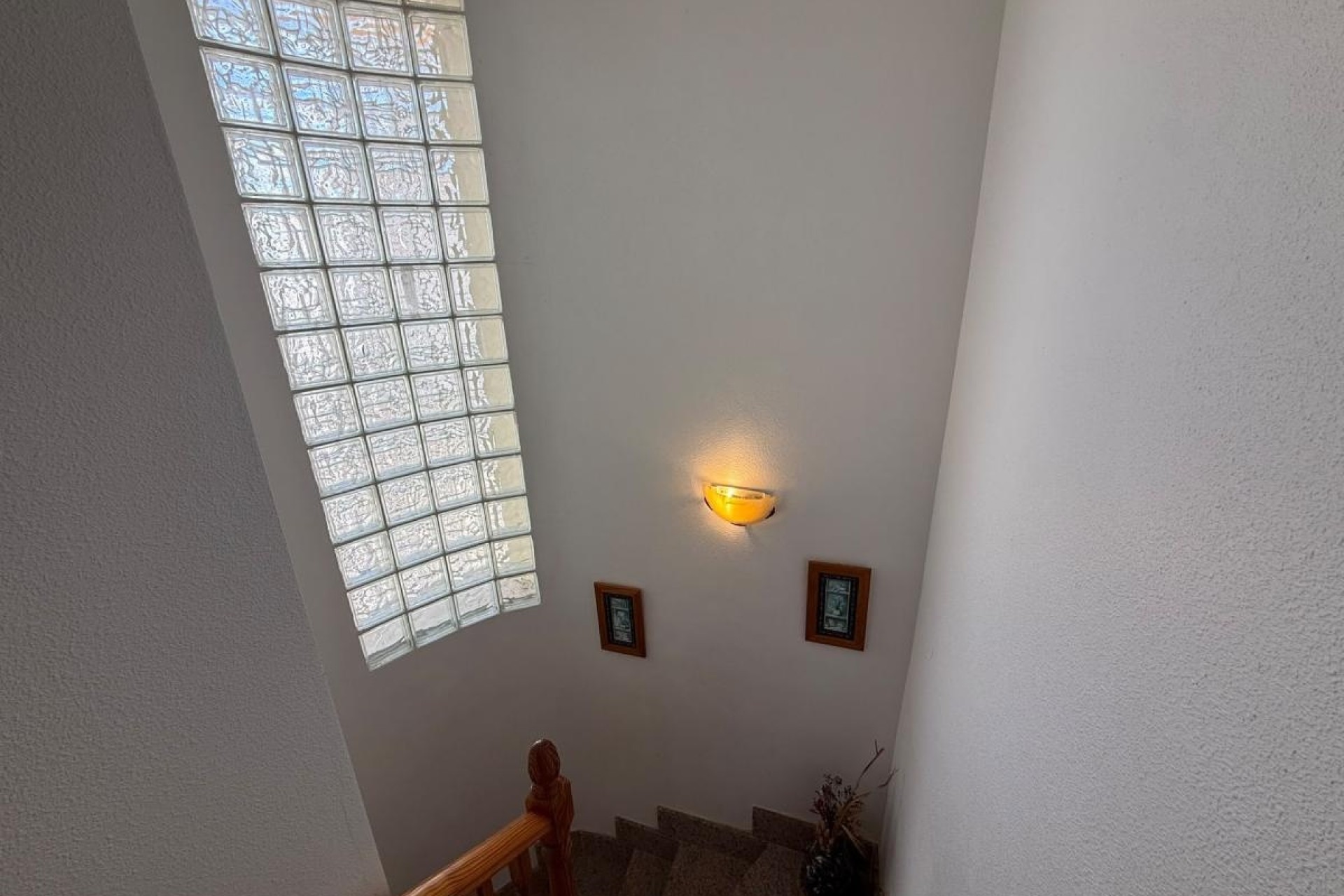 Venta - Adosado -
Torre de la Horadada