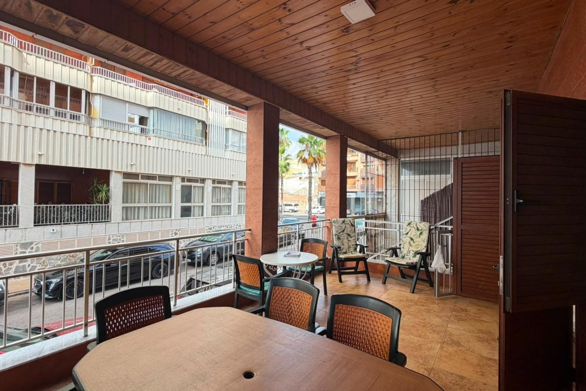 Venta - Adosado -
Torrevieja - Acequion