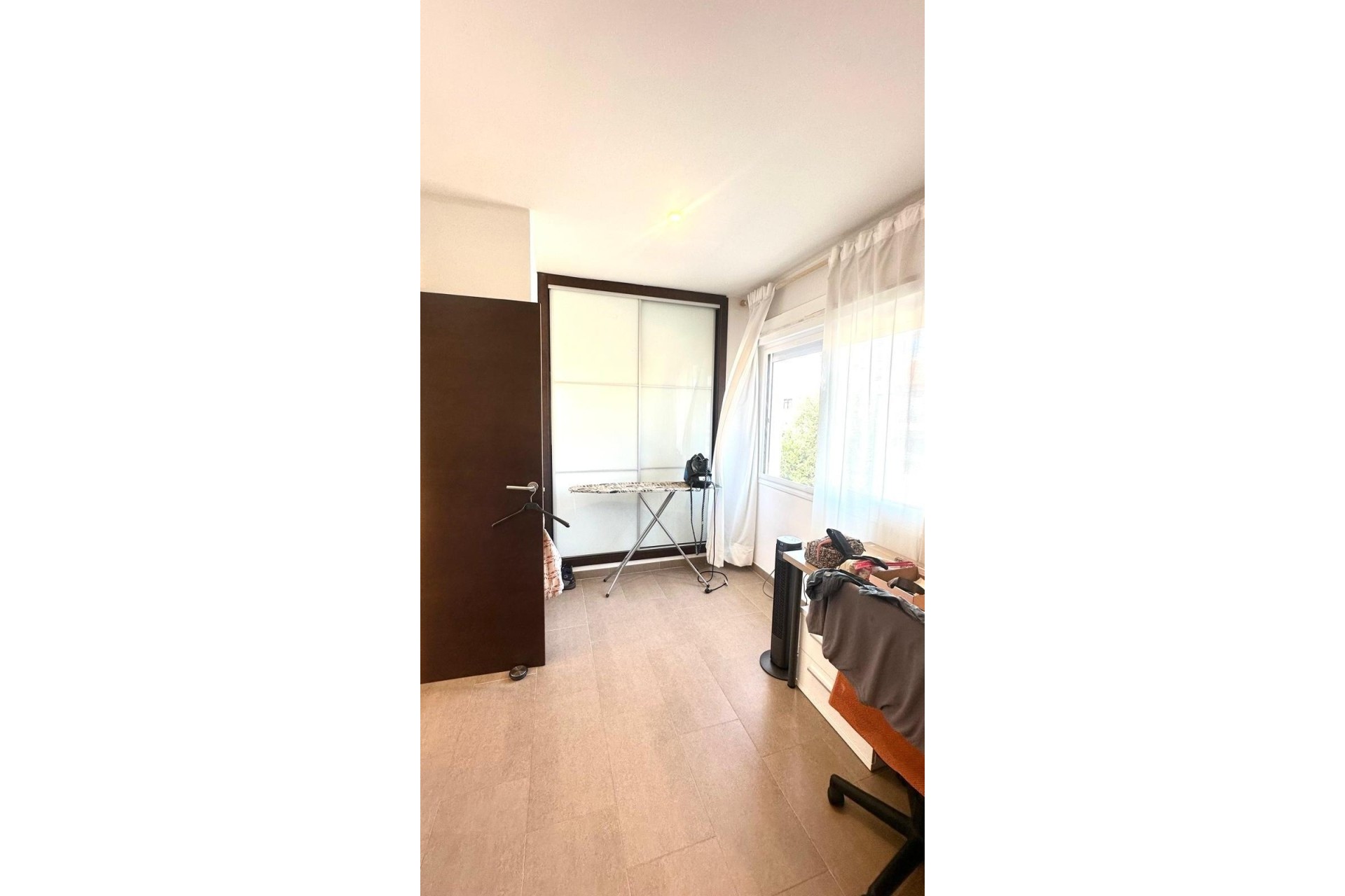 Venta - Adosado -
Torrevieja - Aguas Nuevas