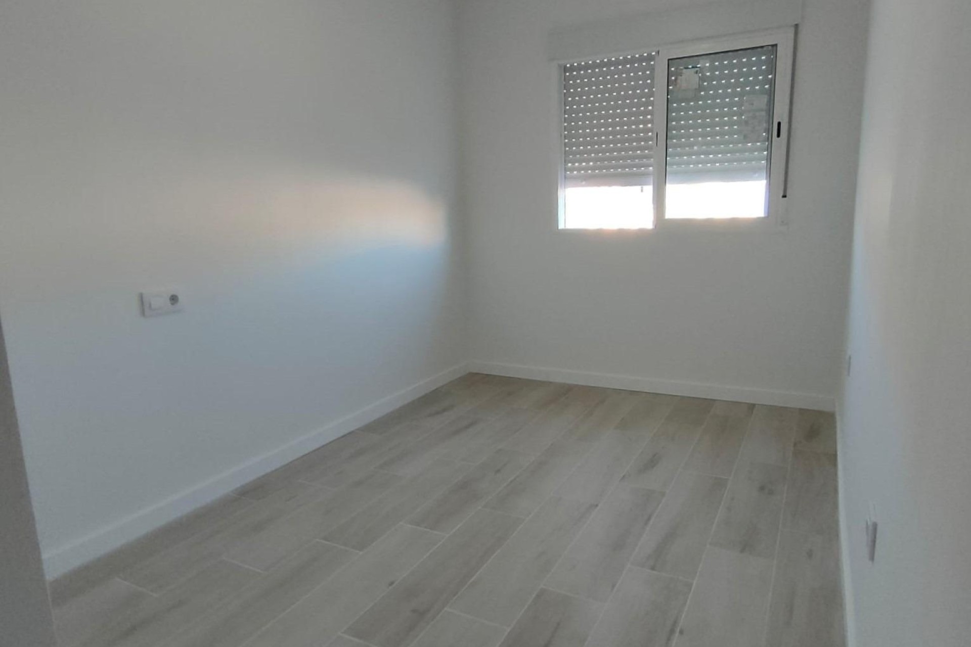 Venta - Adosado -
Torrevieja - Aguas Nuevas