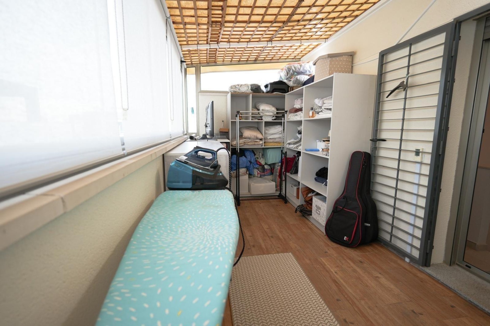 Venta - Adosado -
Torrevieja - Aguas Nuevas