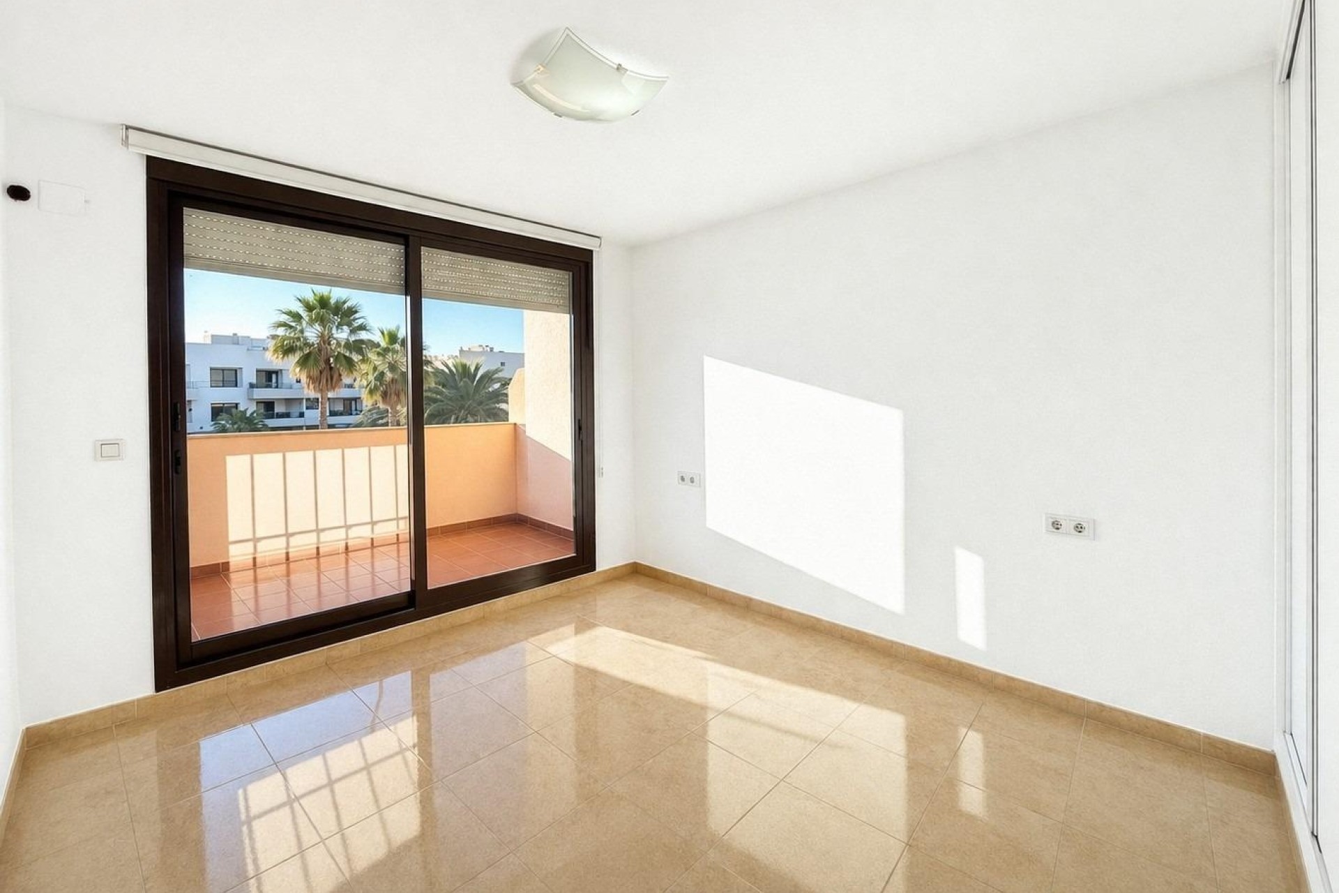 Venta - Adosado -
Torrevieja - Aguas Nuevas
