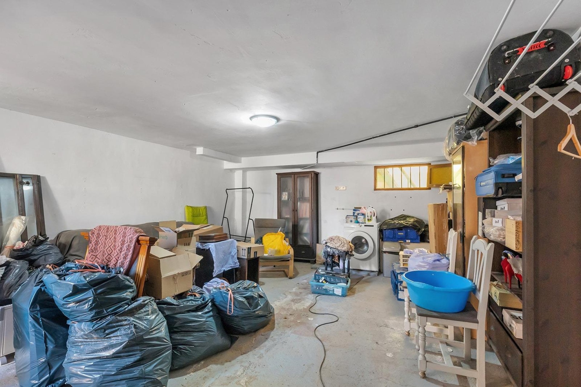 Venta - Adosado -
Torrevieja - Cabo cervera