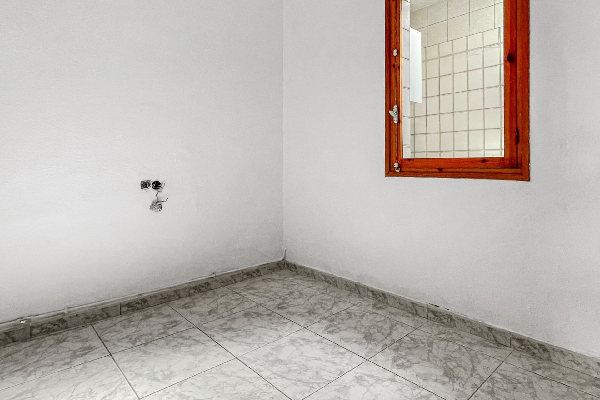 Venta - Adosado -
Torrevieja - La Siesta - El Salado -  Torreta