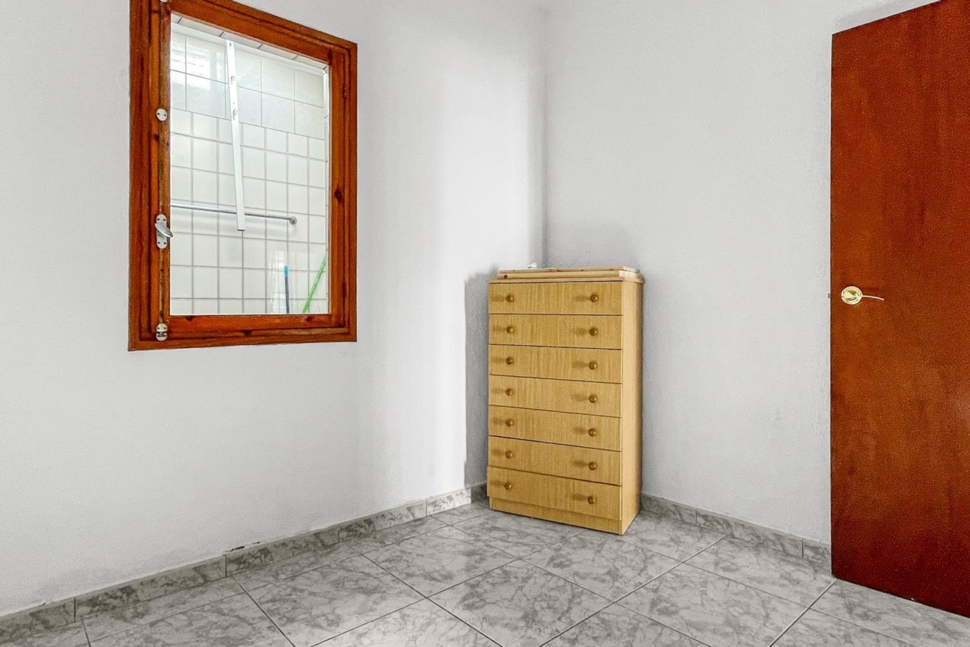Venta - Adosado -
Torrevieja - La Siesta - El Salado -  Torreta