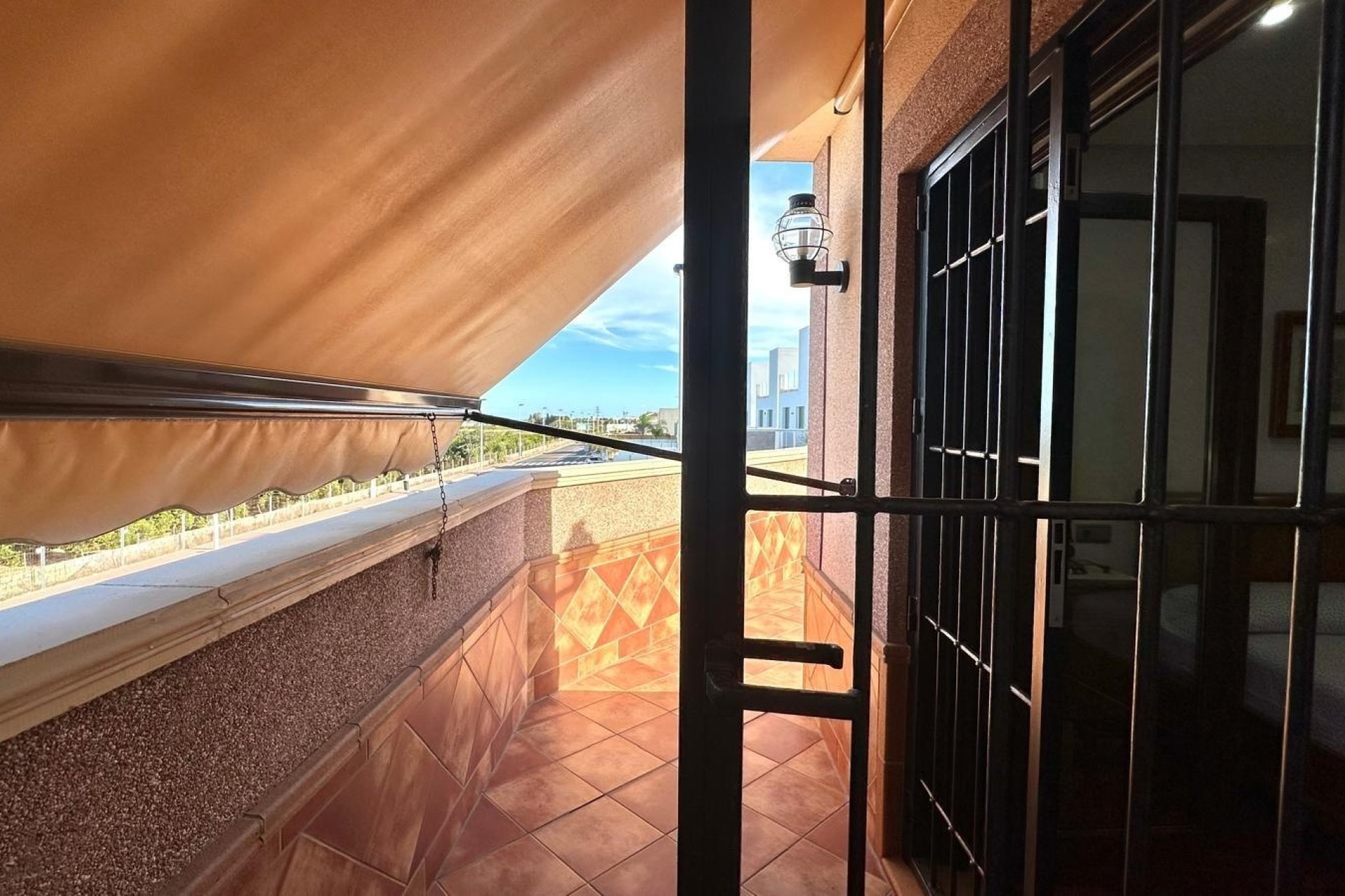 Venta - Adosado -
Torrevieja - La Siesta