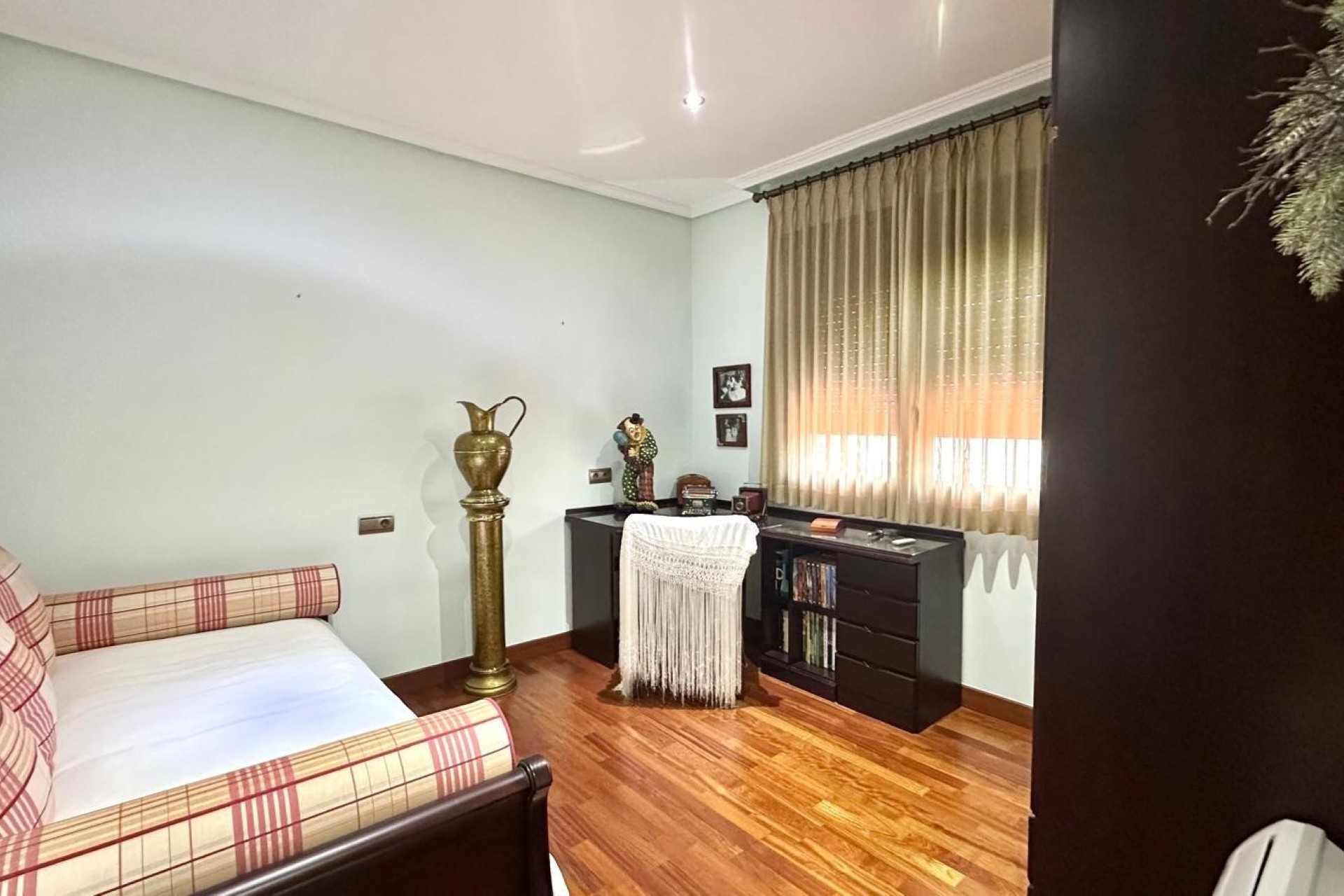 Venta - Adosado -
Torrevieja - La Siesta