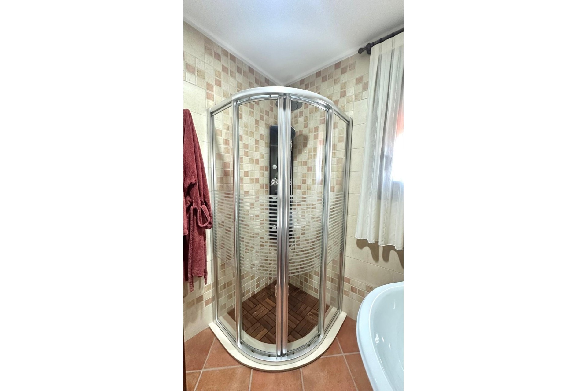 Venta - Adosado -
Torrevieja - La Siesta