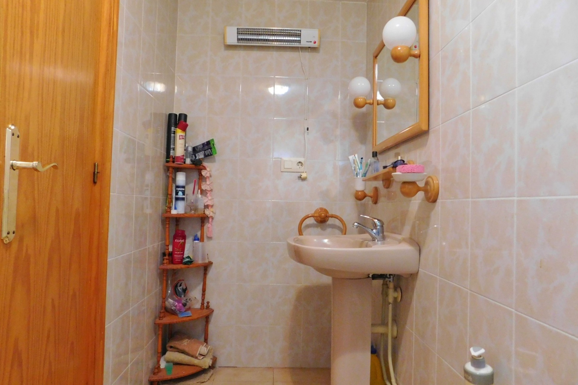Venta - Adosado -
Torrevieja - Lago Jardin