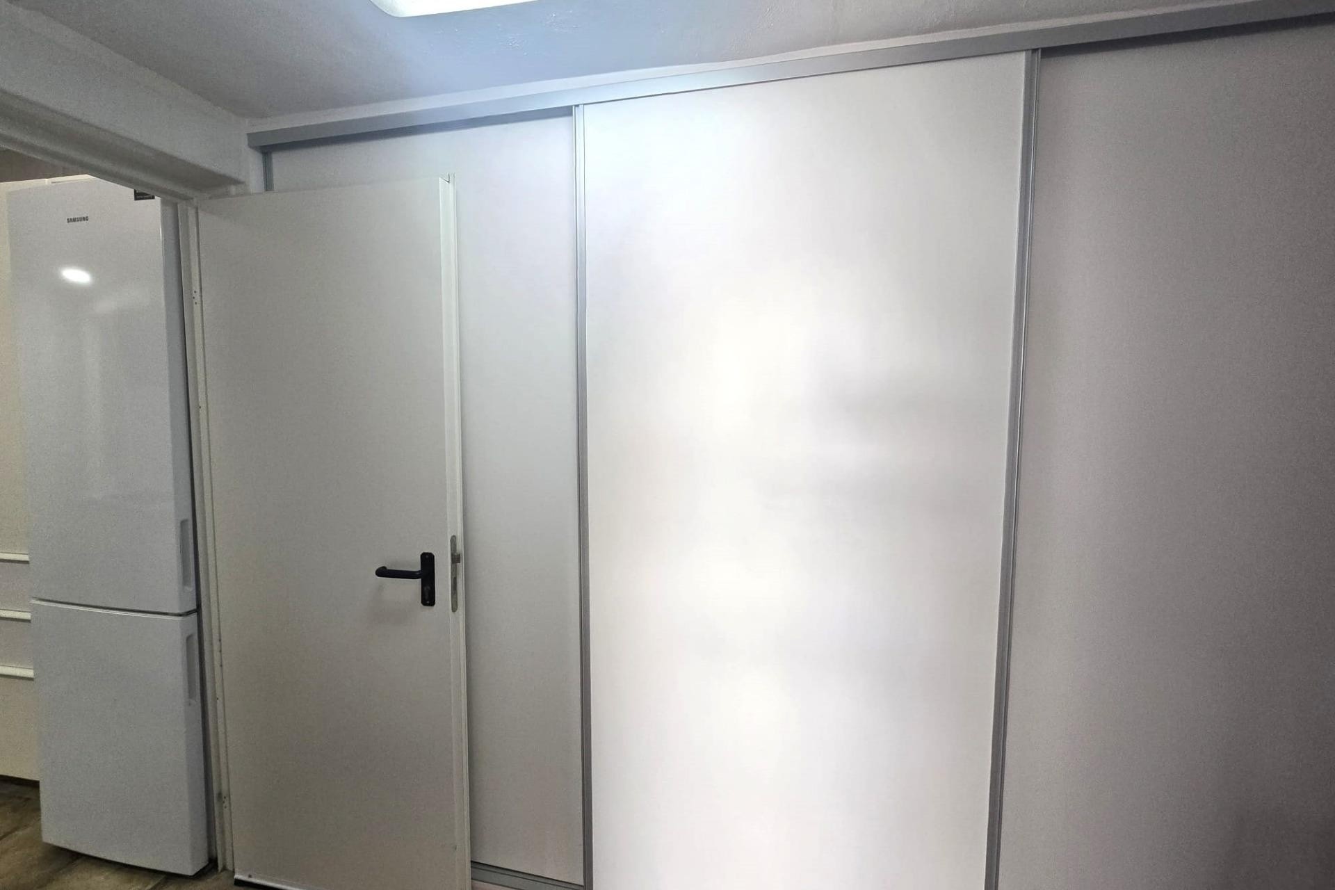 Venta - Adosado -
Torrevieja - Los Altos
