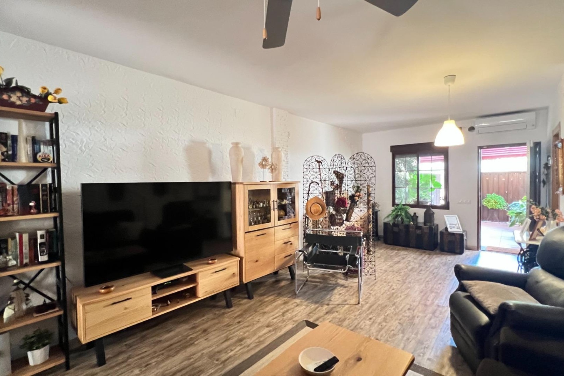 Venta - Adosado -
Torrevieja - Los Balcones