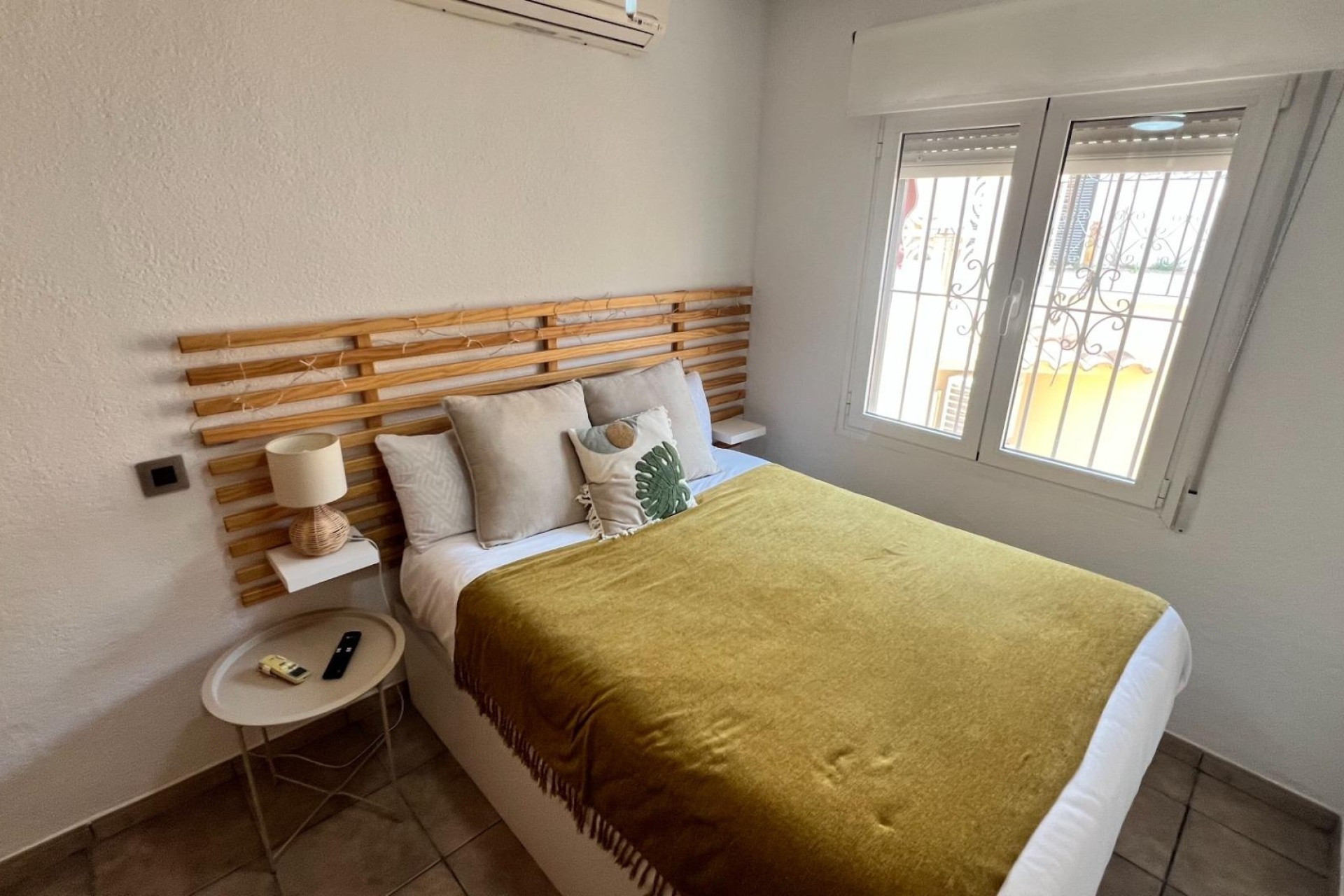 Venta - Adosado -
Torrevieja - Los Balcones