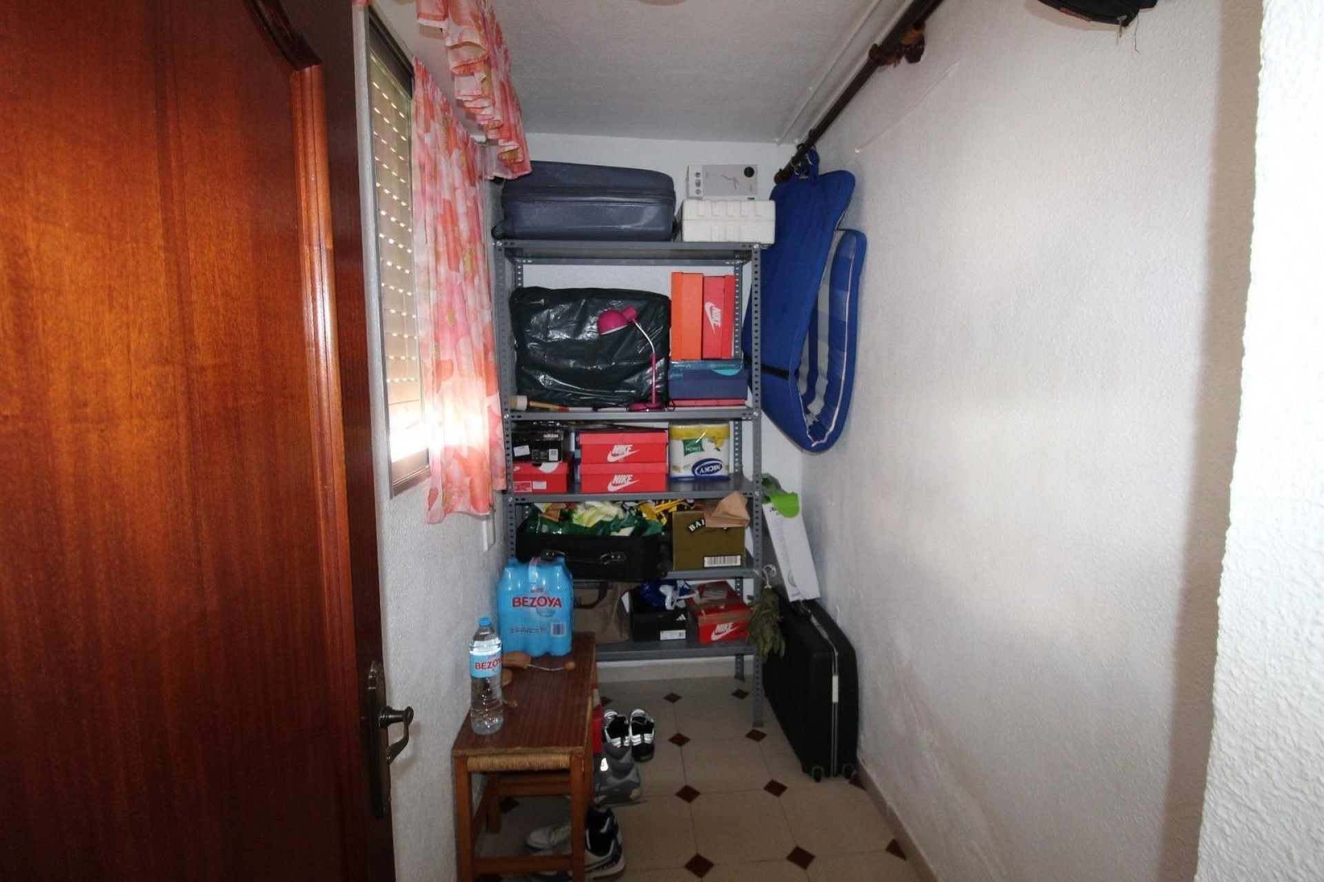 Venta - Adosado -
Torrevieja - Los Balcones