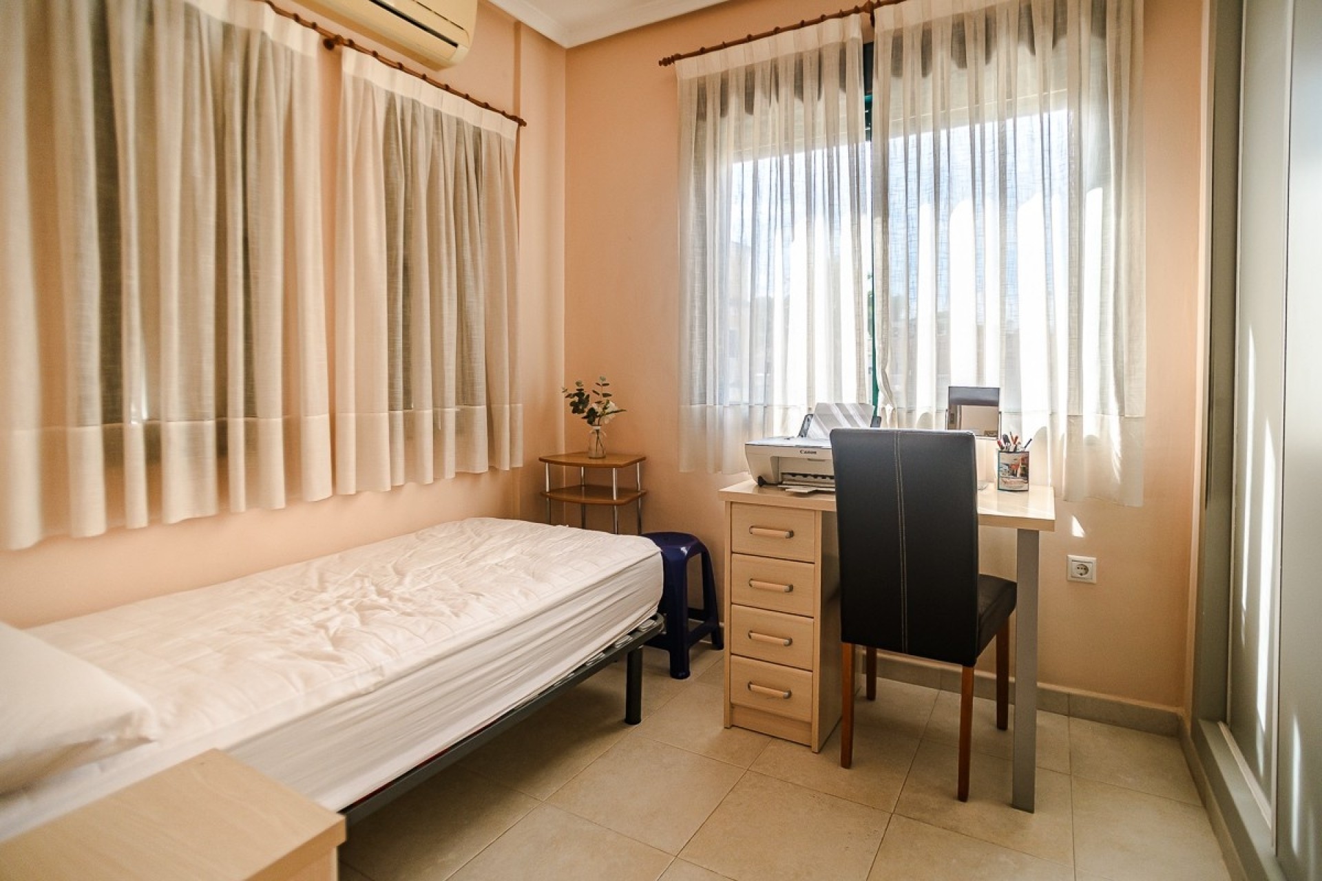 Venta - Adosado -
Torrevieja - Los Balcones