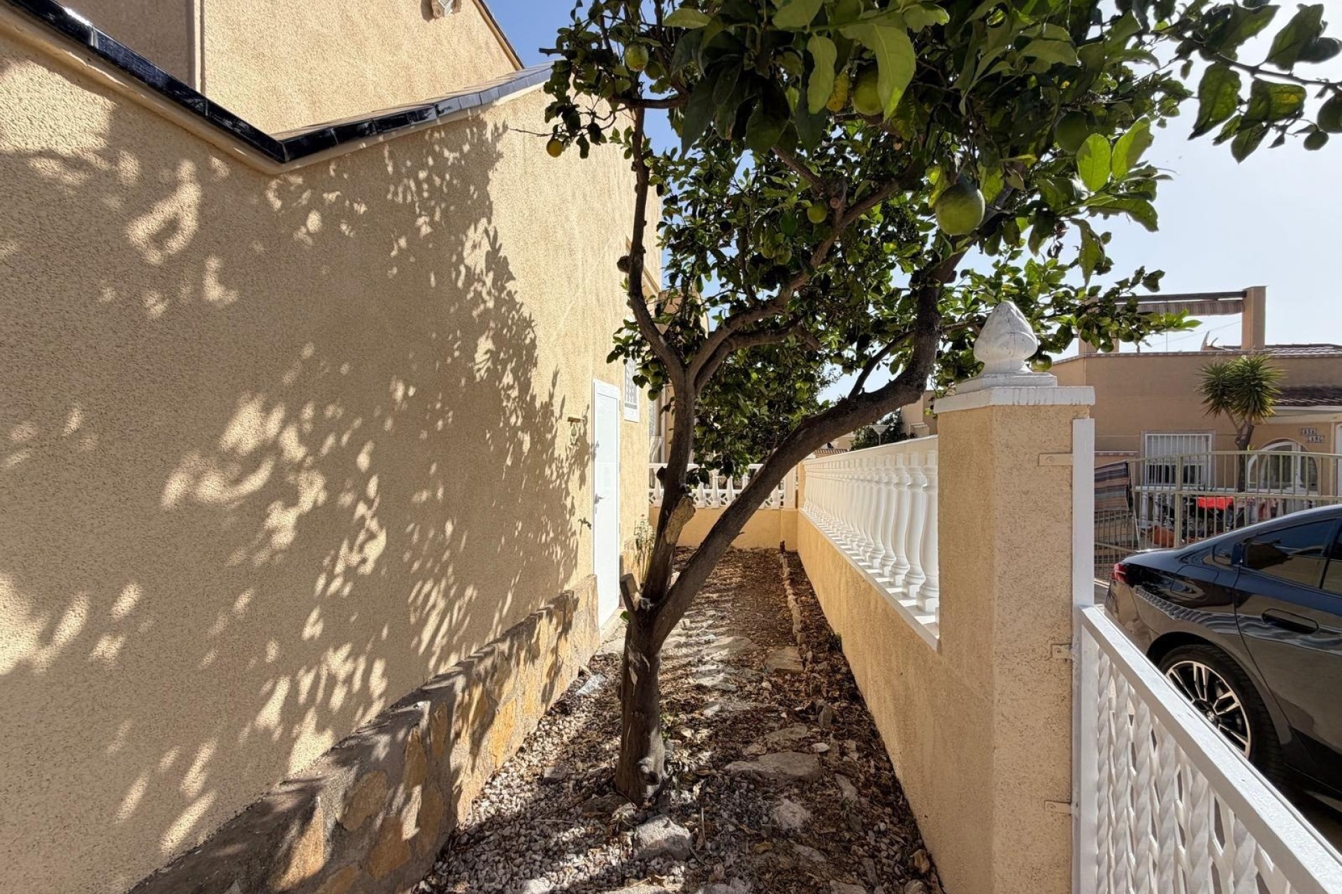 Venta - Adosado -
Torrevieja - Miramar - Torre Del Moro