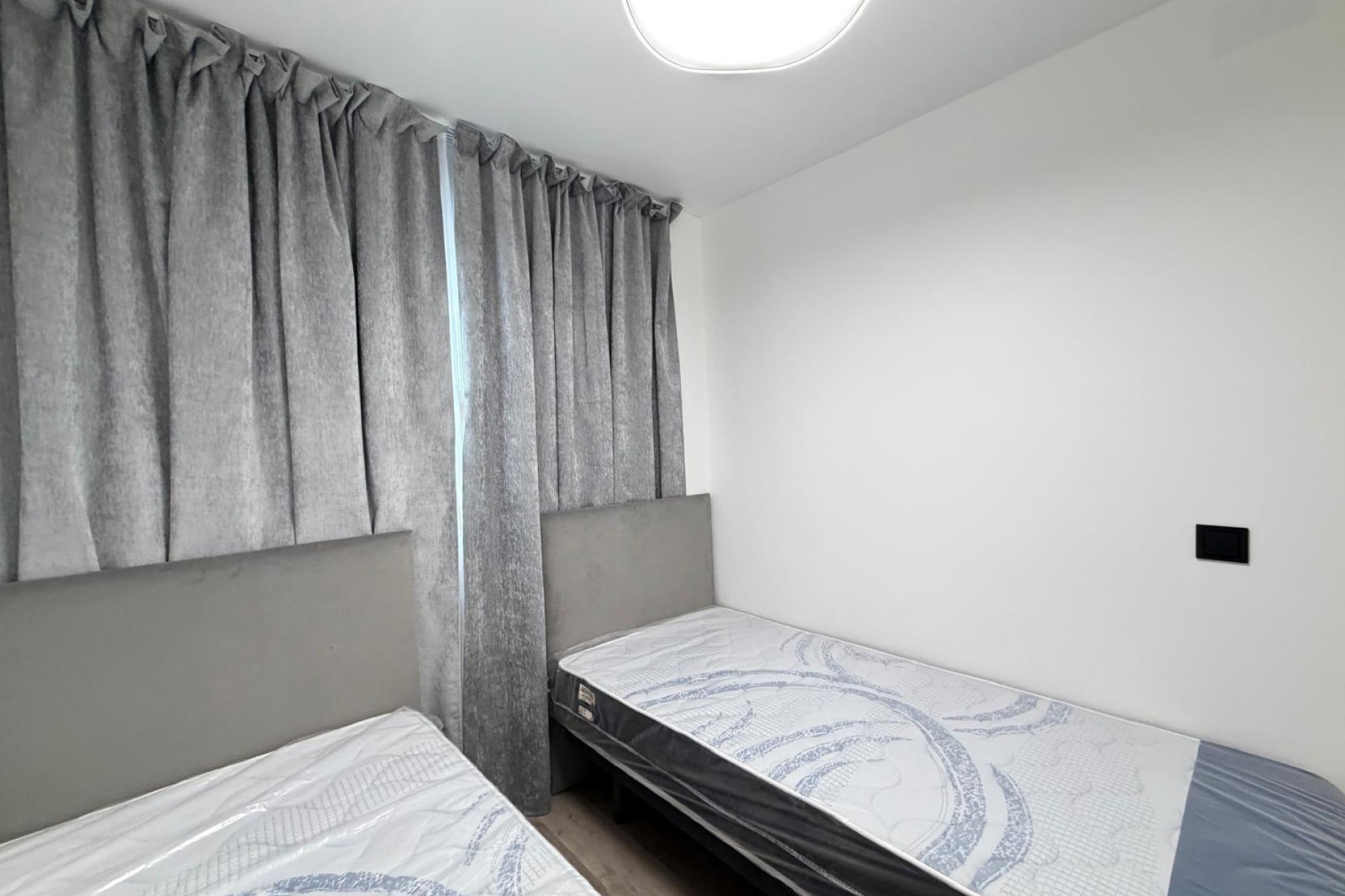 Venta - Adosado -
Torrevieja - Miramar - Torre Del Moro