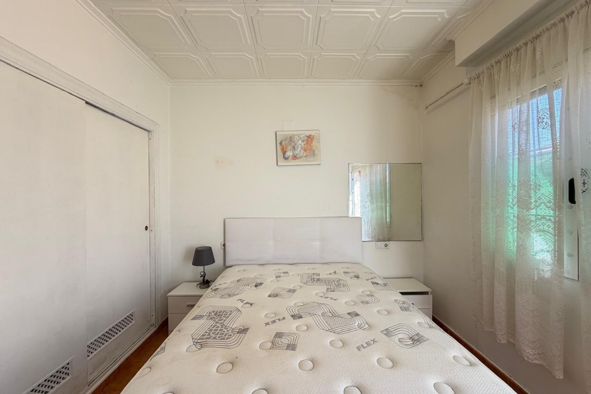 Venta - Adosado -
Torrevieja - Nueva Torrevieja