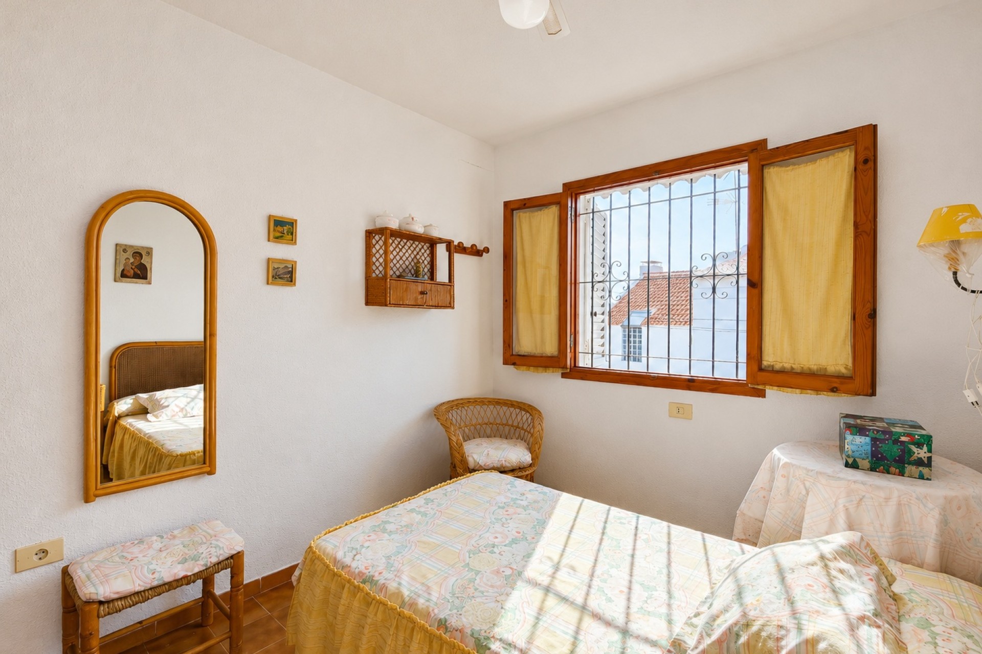 Venta - Adosado -
Torrevieja - Nueva Torrevieja