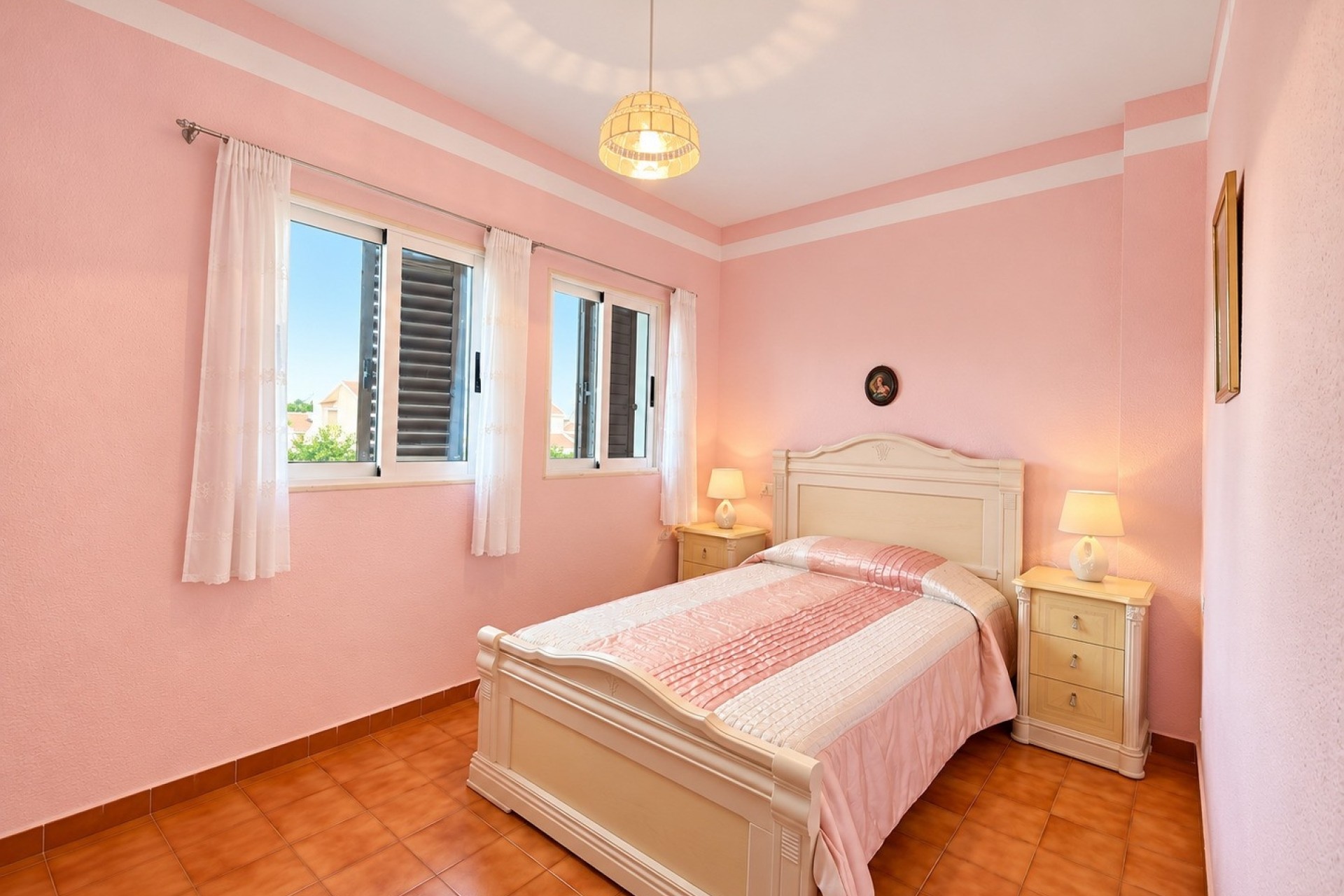Venta - Adosado -
Torrevieja - Nueva Torrevieja