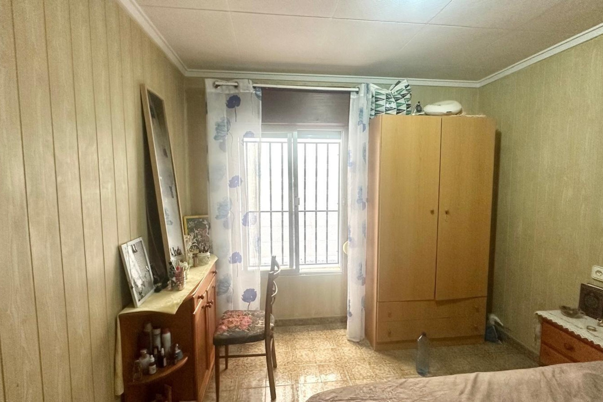 Venta - Adosado -
Torrevieja - Playa del Cura