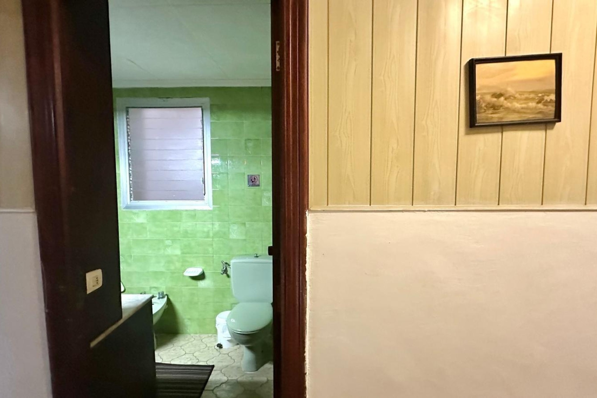 Venta - Adosado -
Torrevieja - Playa del Cura