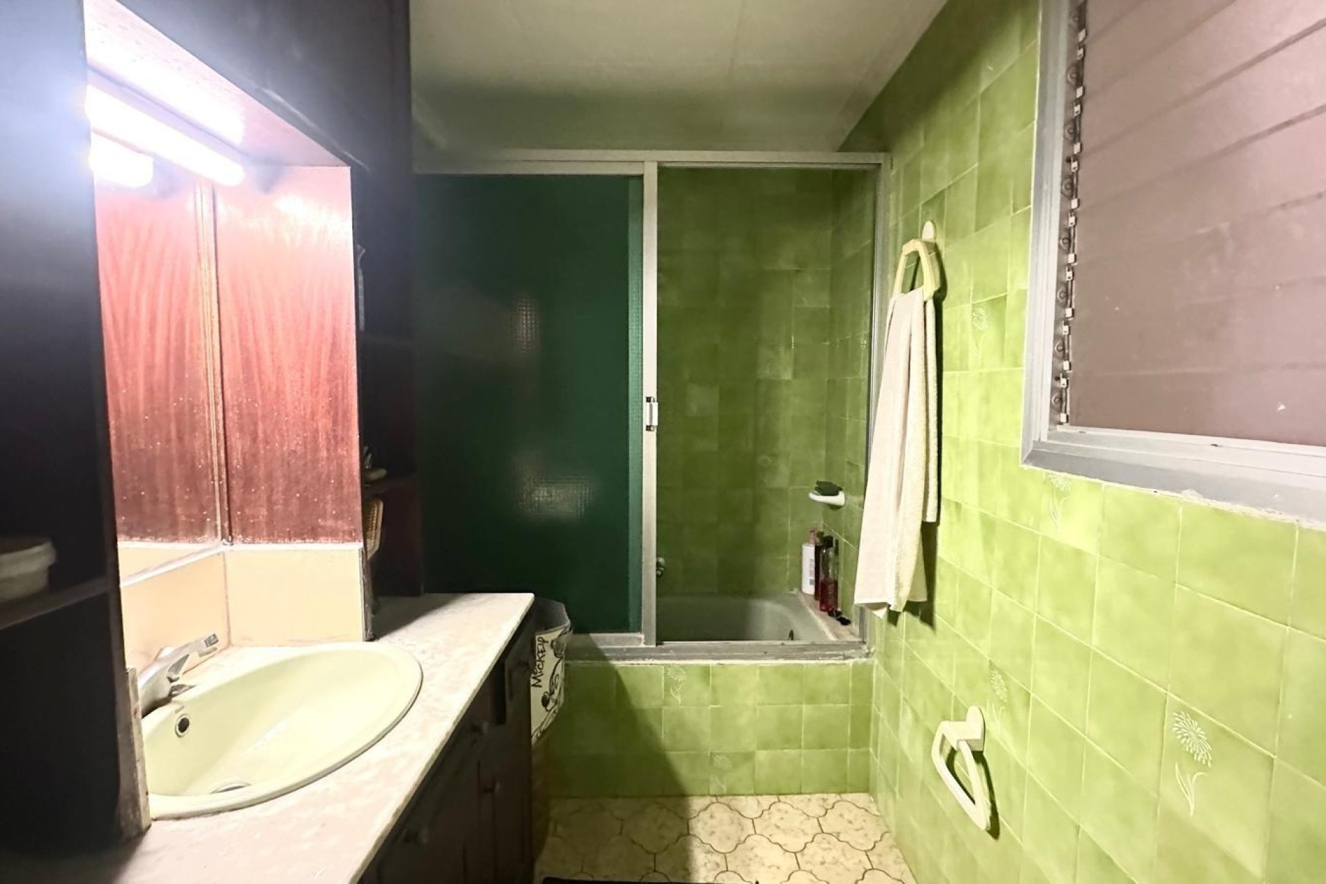 Venta - Adosado -
Torrevieja - Playa del Cura