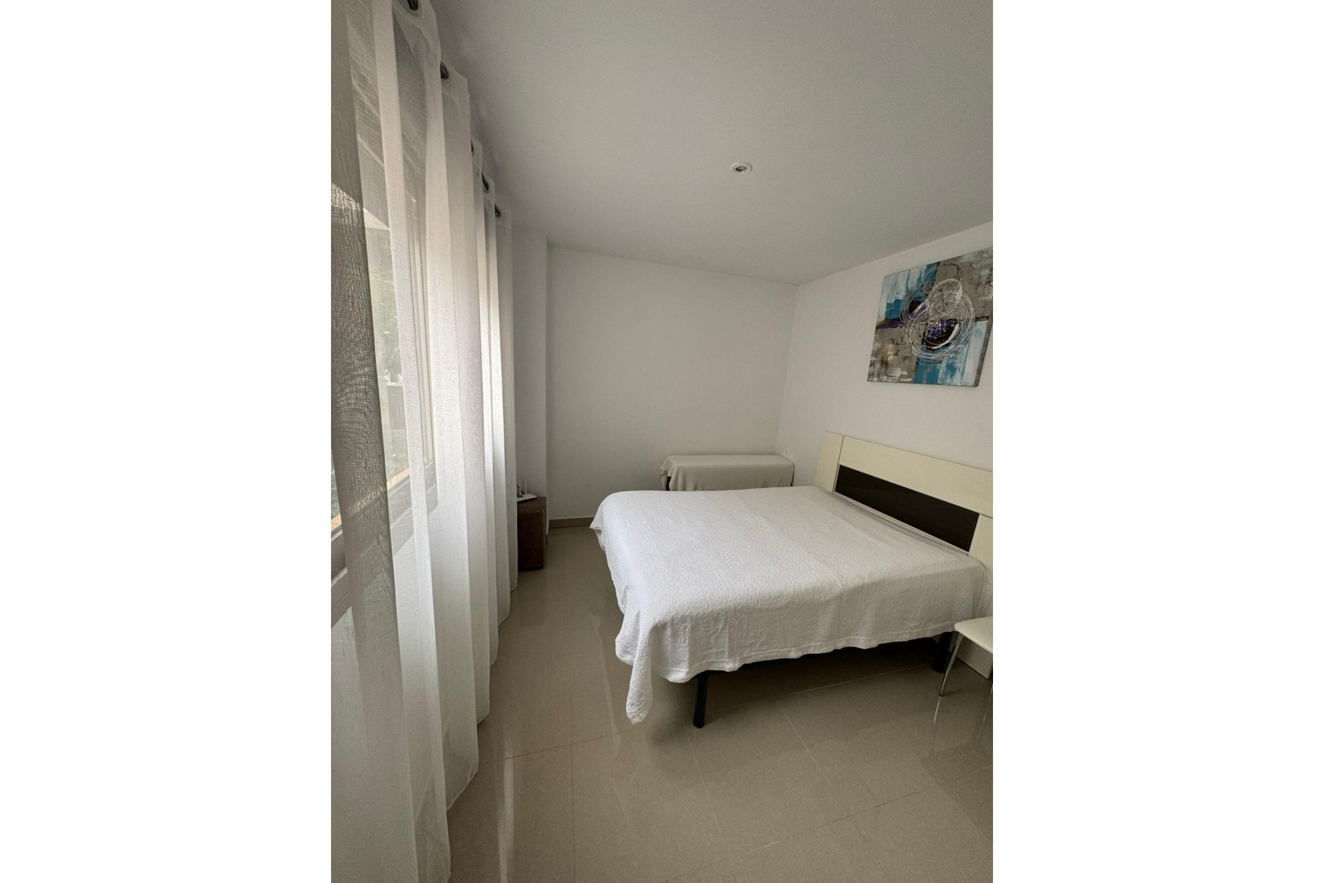 Venta - Adosado -
Torrevieja - Punta Prima