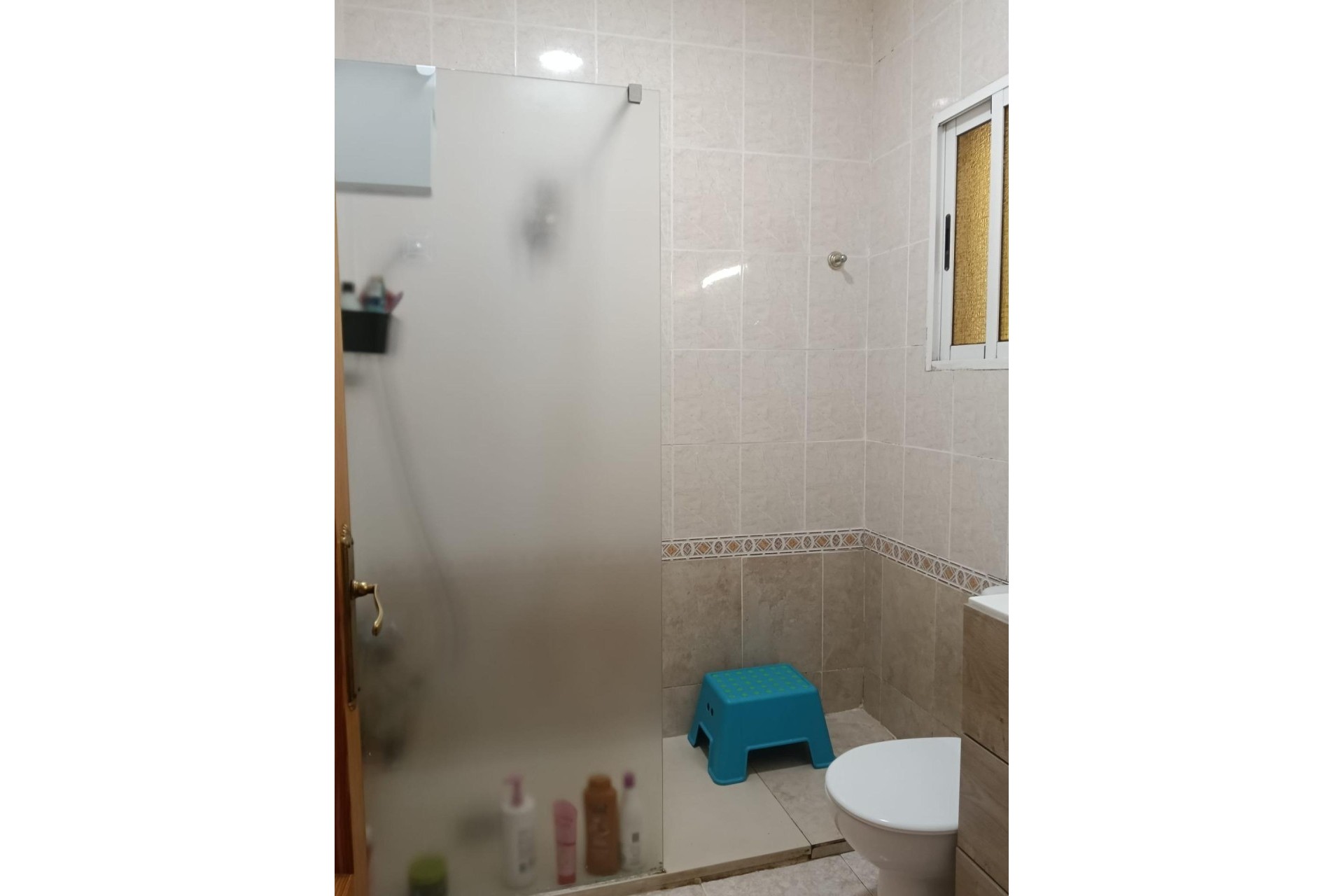 Venta - Adosado -
Torrevieja - Torretas