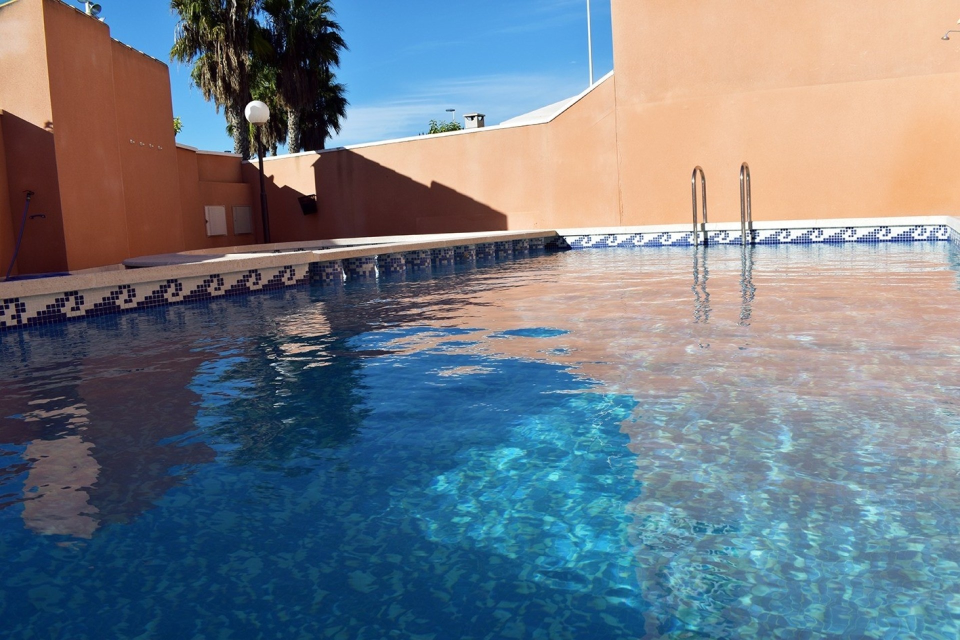 Venta - Adosado -
Torrevieja - Torrevieja Alicante