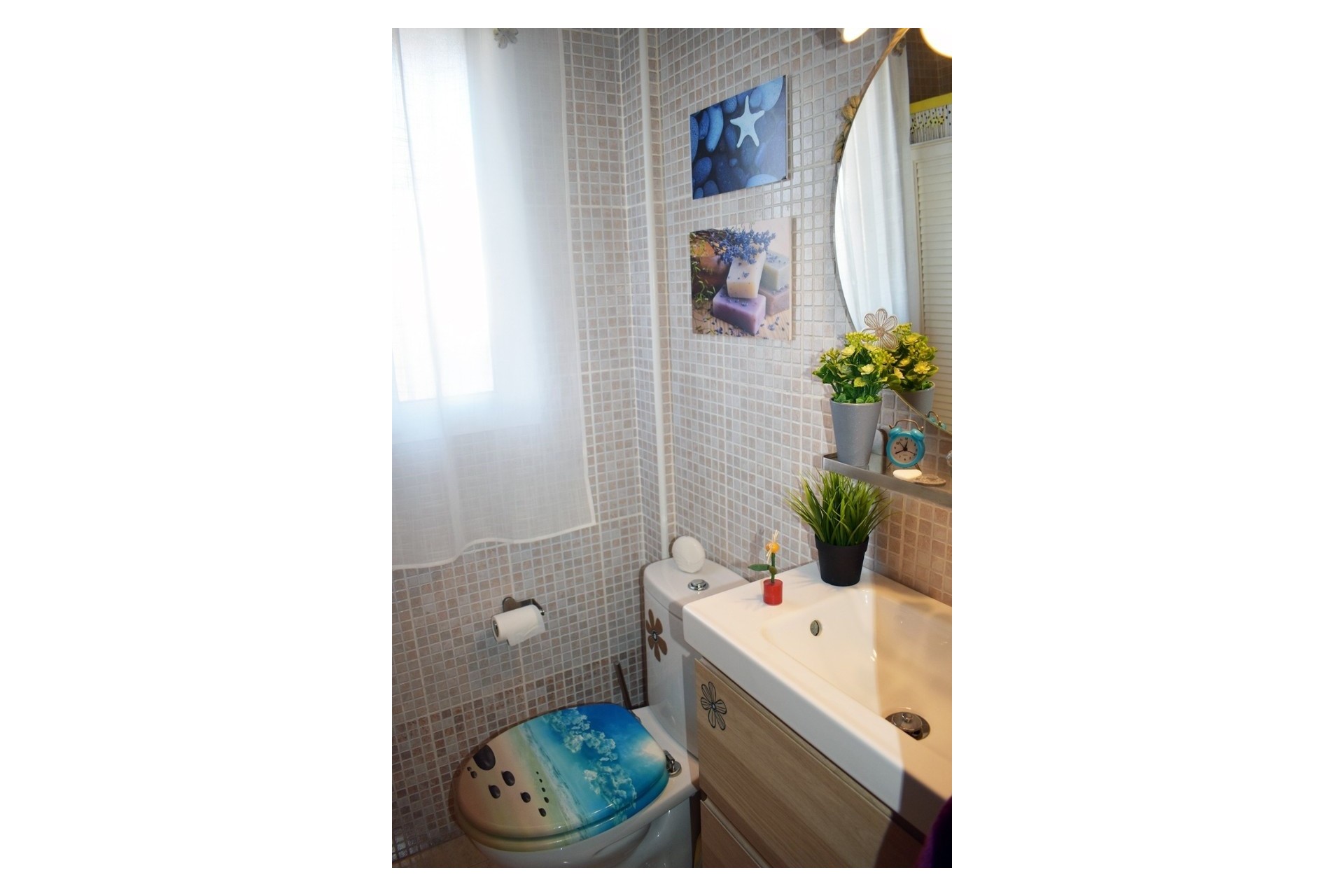 Venta - Adosado -
Torrevieja - Torrevieja Alicante
