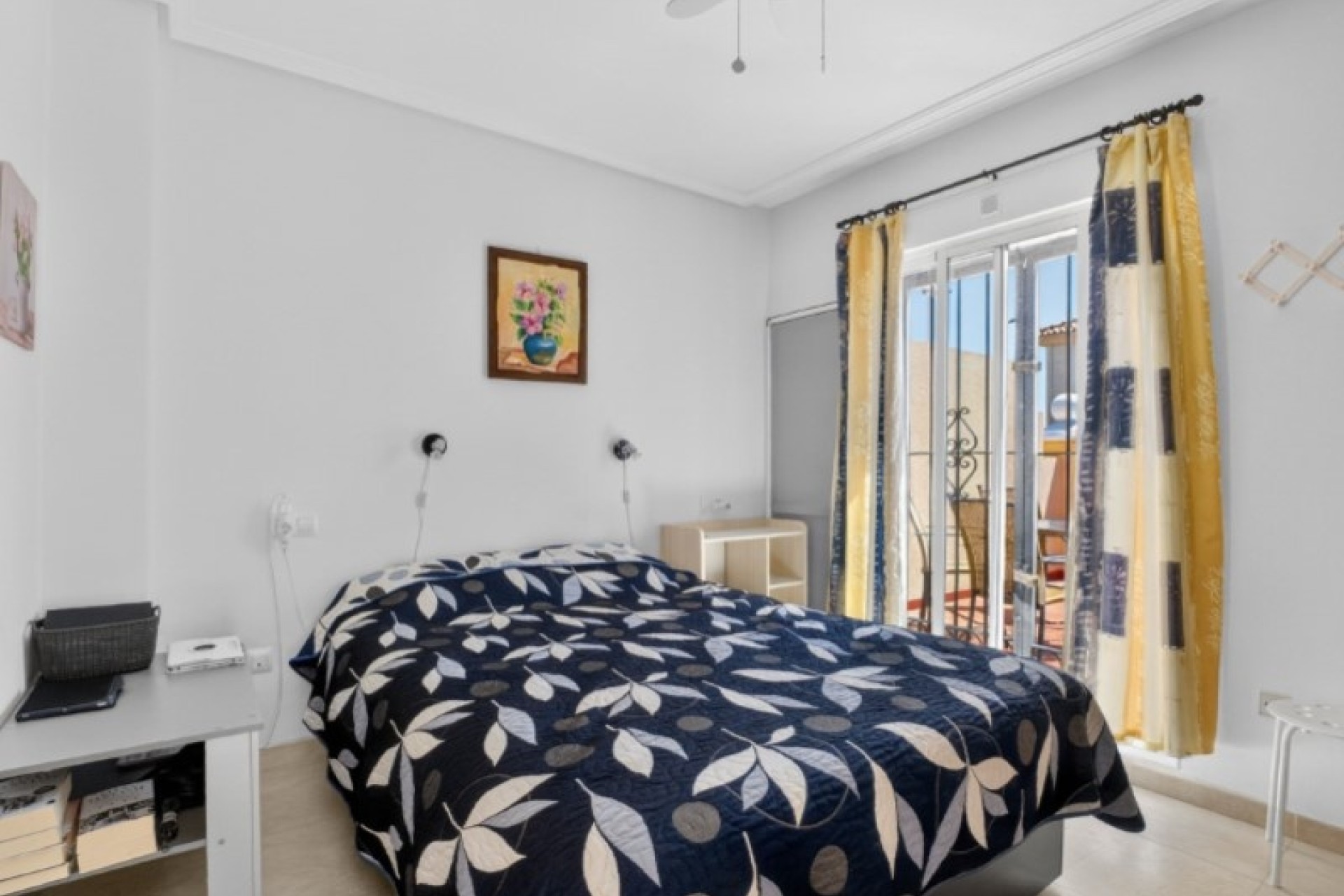 Venta - Adosado -
Torrevieja