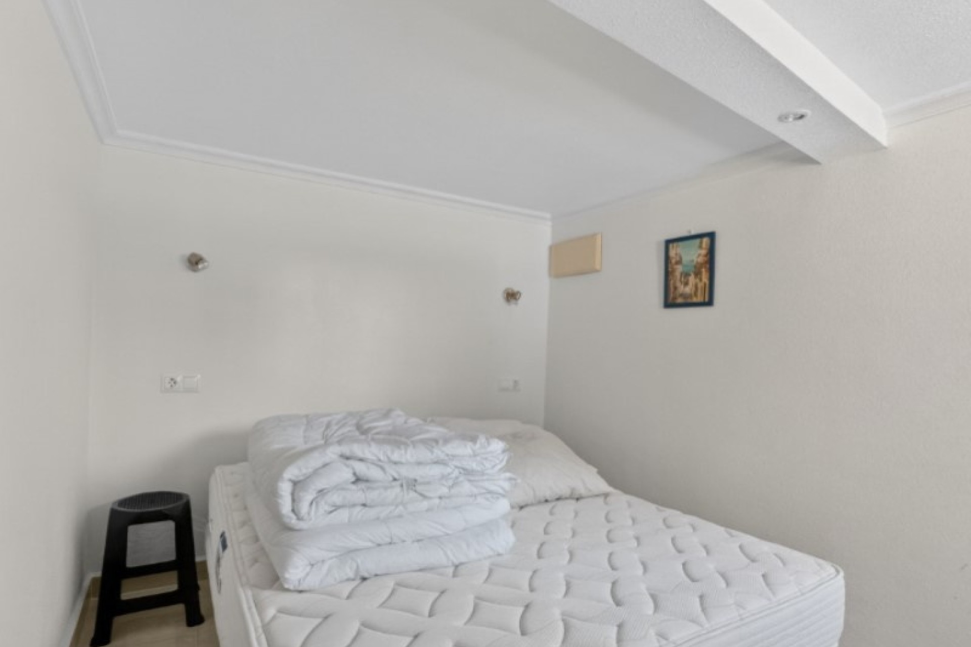 Venta - Adosado -
Torrevieja