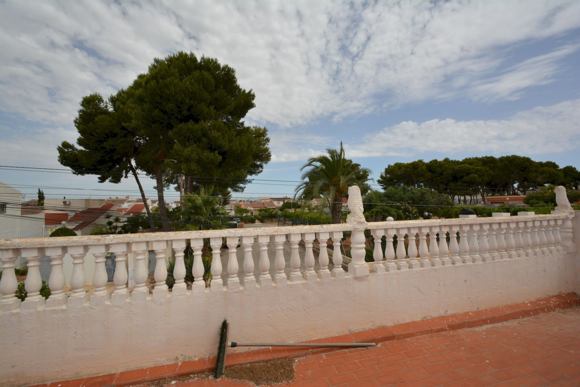 Venta - Adosado -
Torrevieja