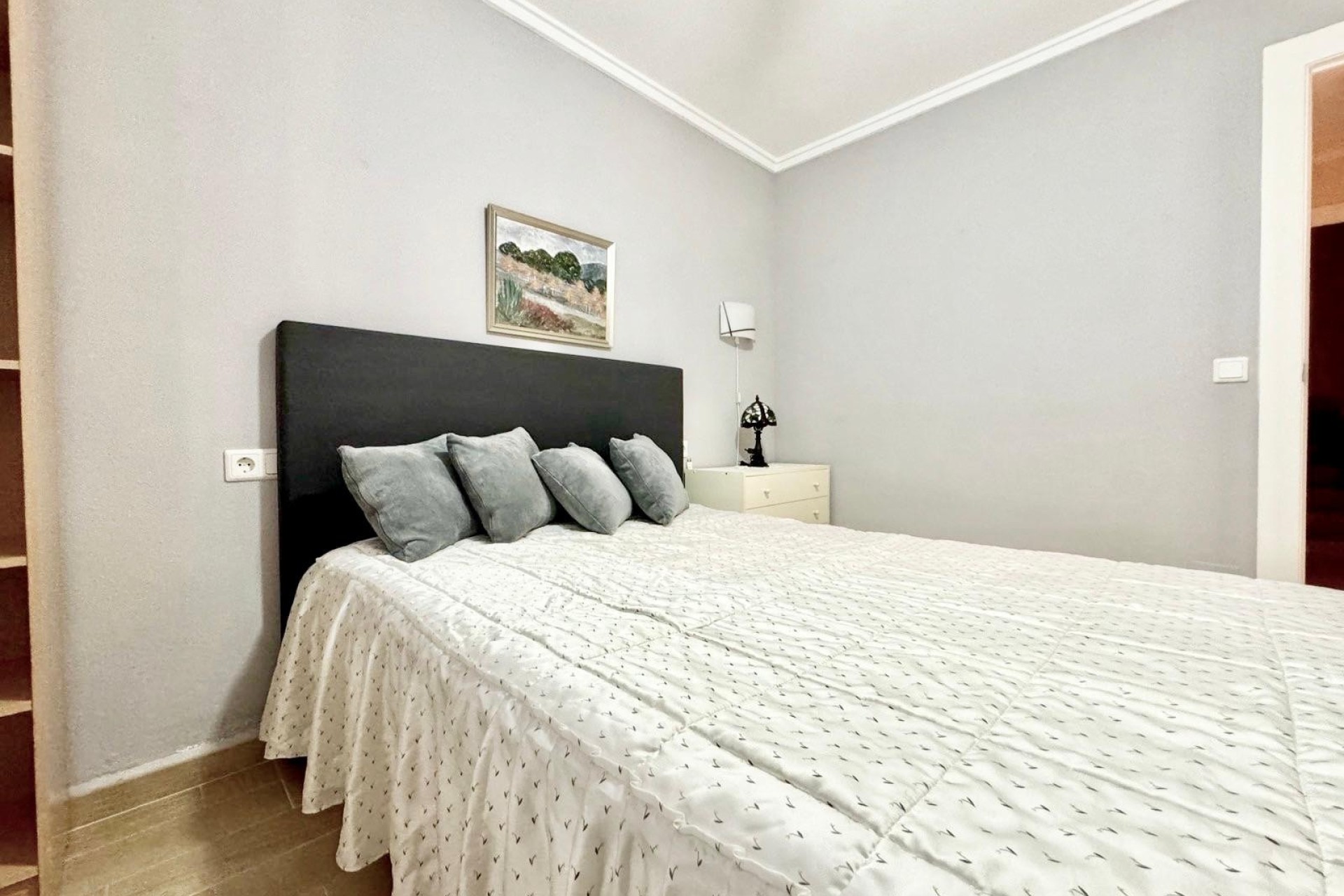 Venta - Adosado -
Torrevieja