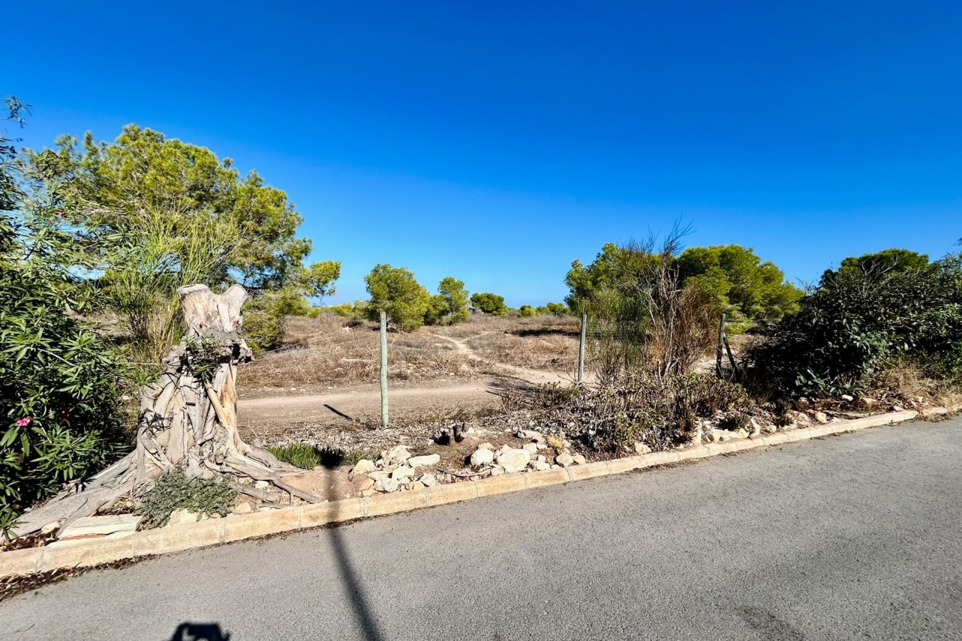 Venta - Adosado -
Torrevieja
