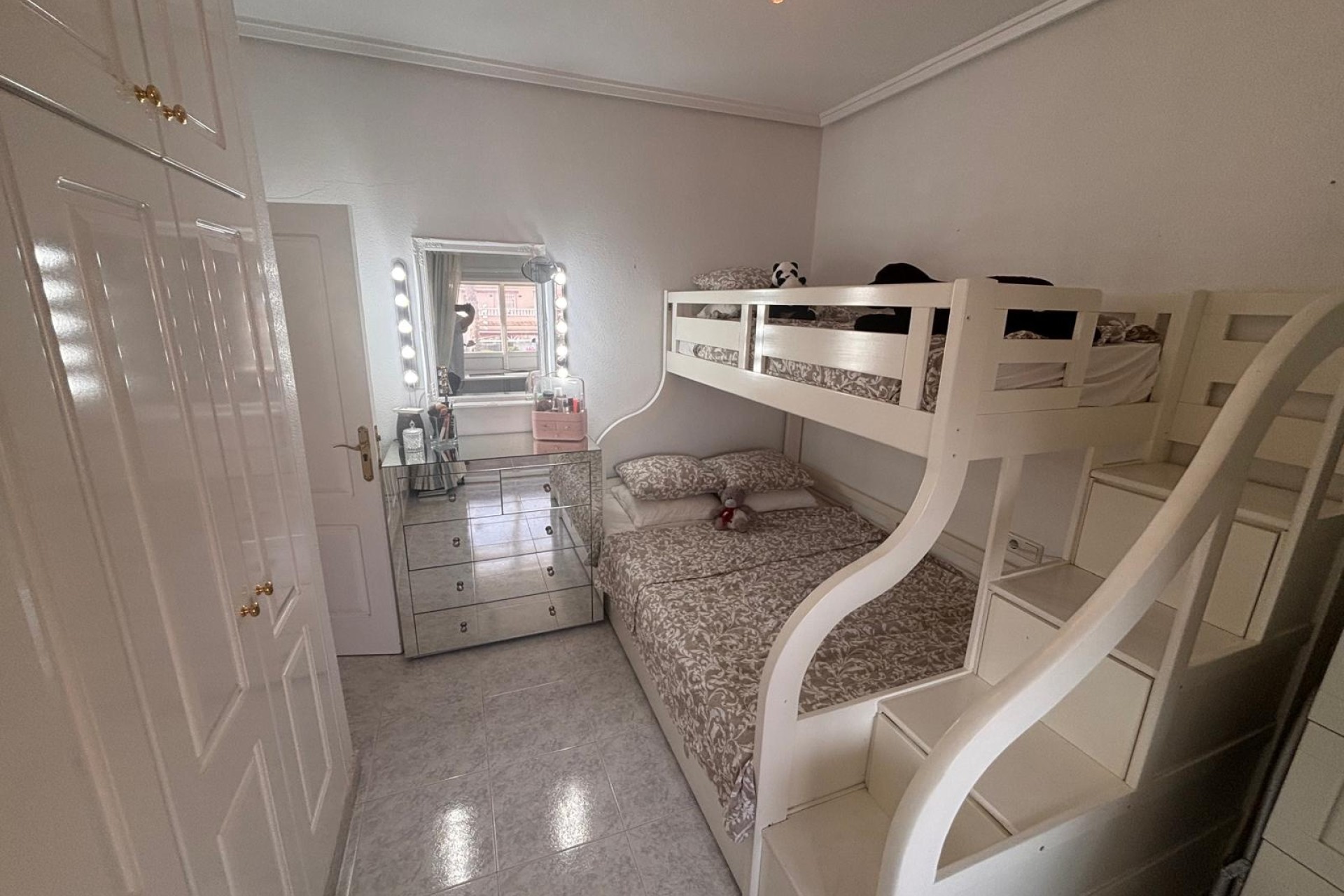 Venta - Adosado -
Urbanización Ciudad Quesada